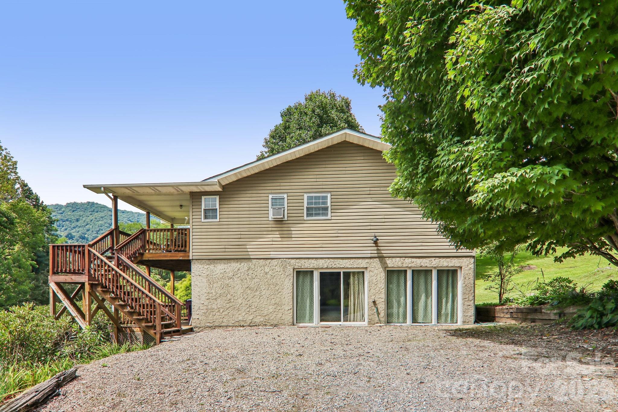 169 Highview Drive Property Photo 37