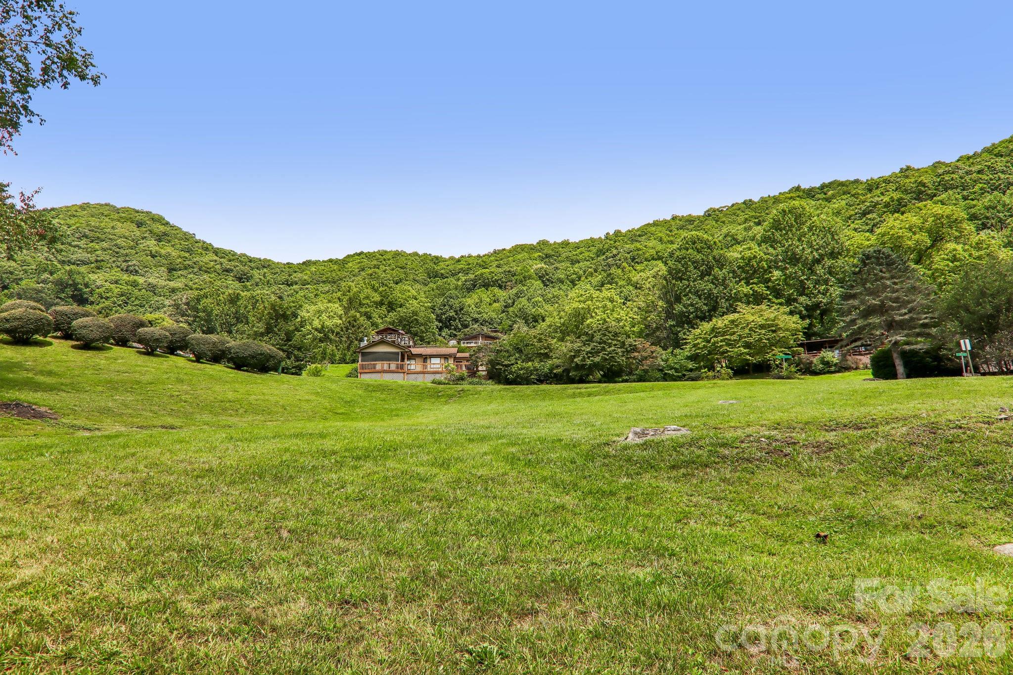 169 Highview Drive Property Photo 38