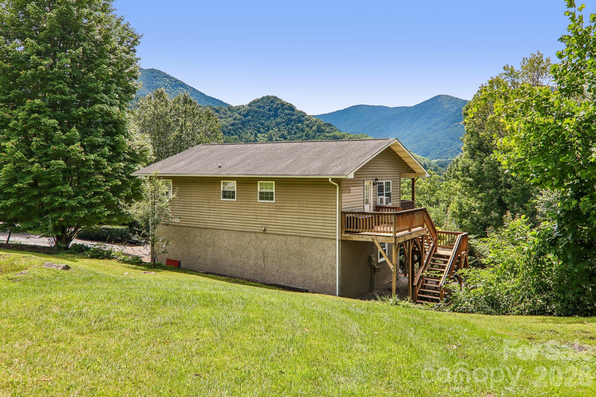 169 Highview Drive Property Photo 39