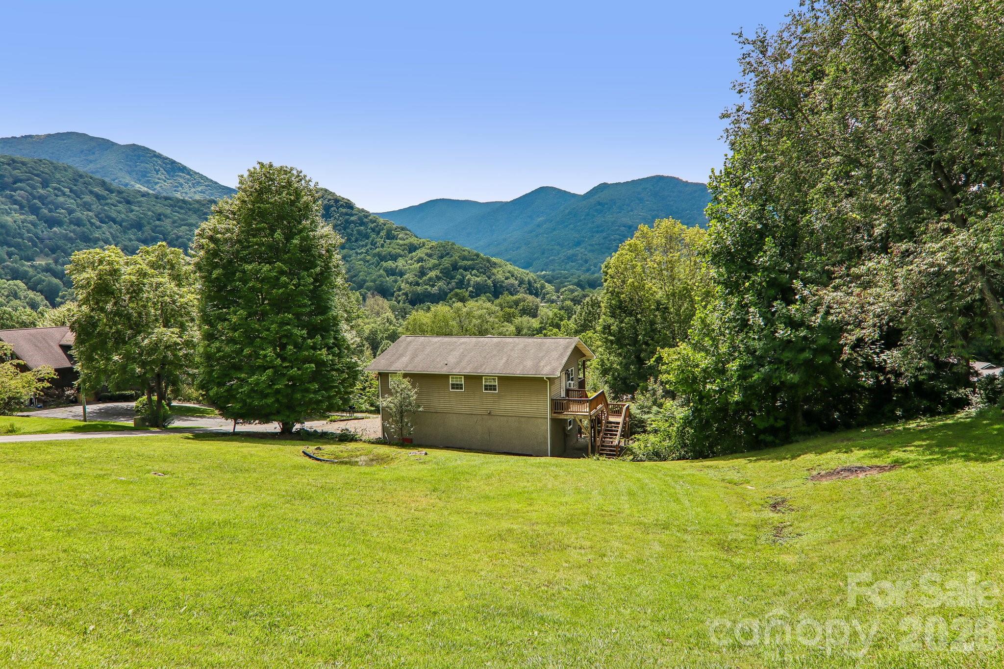 169 Highview Drive Property Photo 40