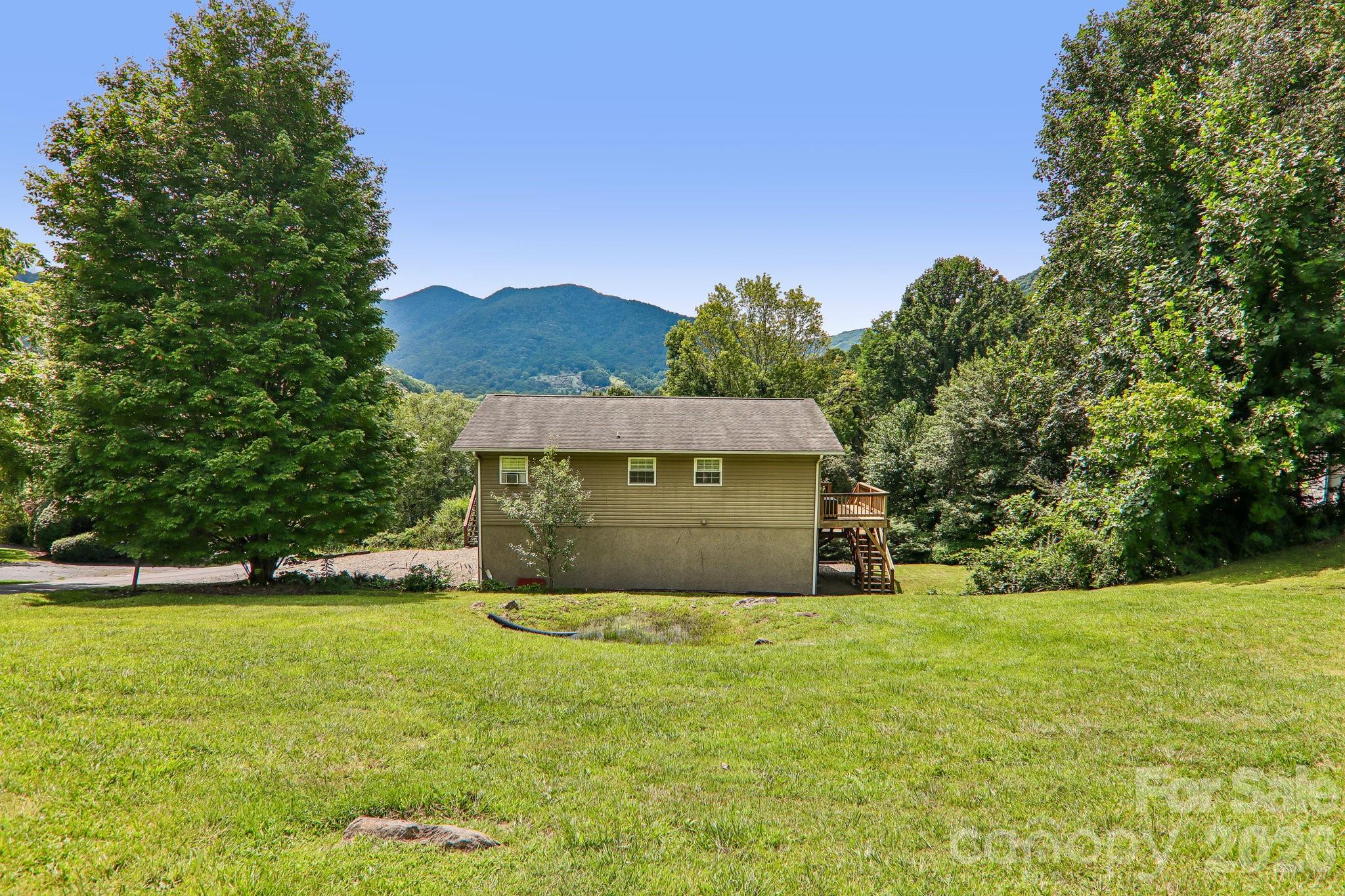 169 Highview Drive Property Photo 41