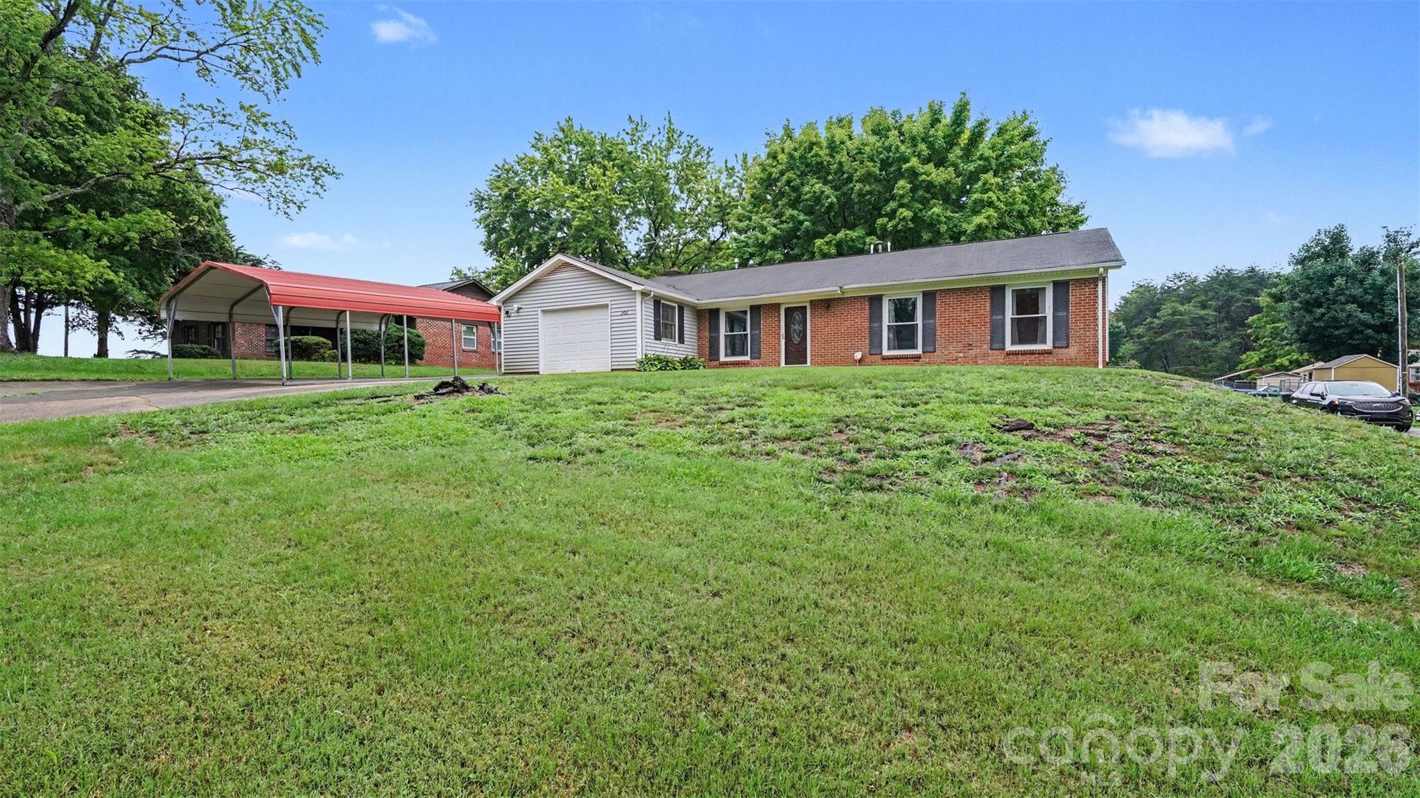 3766 Danube Drive Property Photo 3