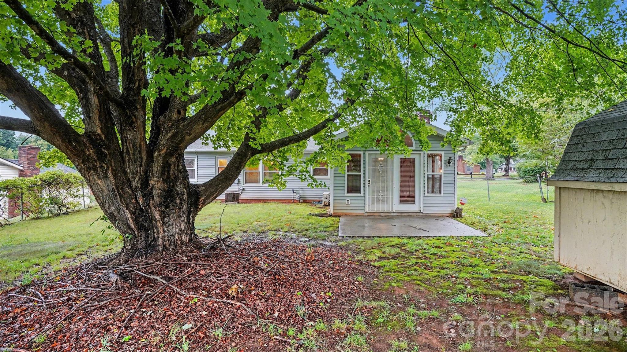 3766 Danube Drive Property Photo 4