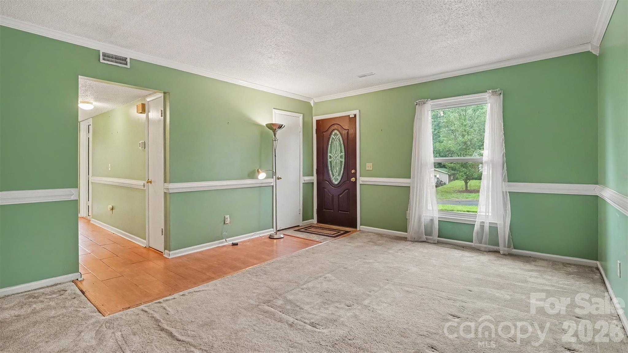 3766 Danube Drive Property Photo 5