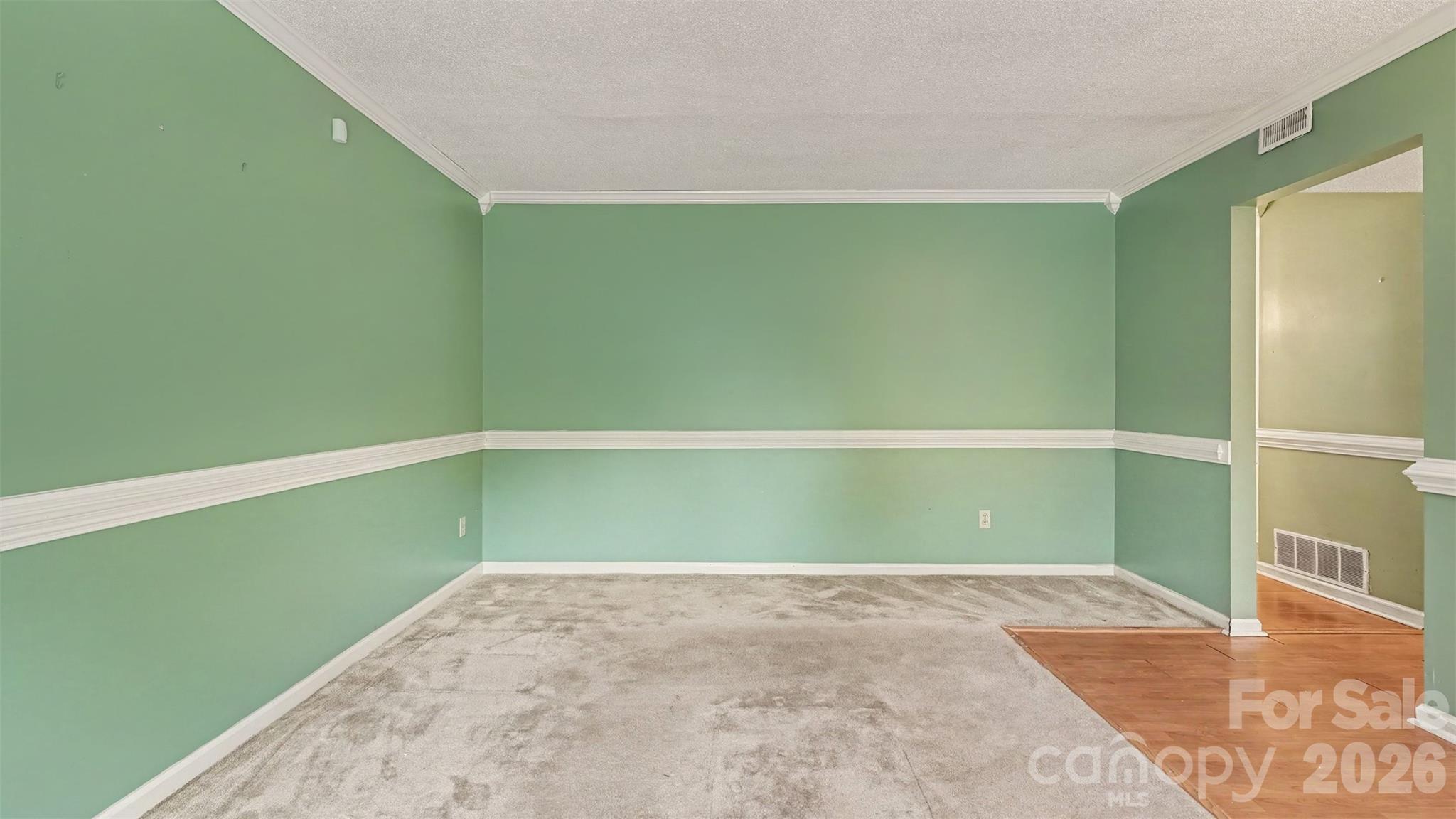 3766 Danube Drive Property Photo 6