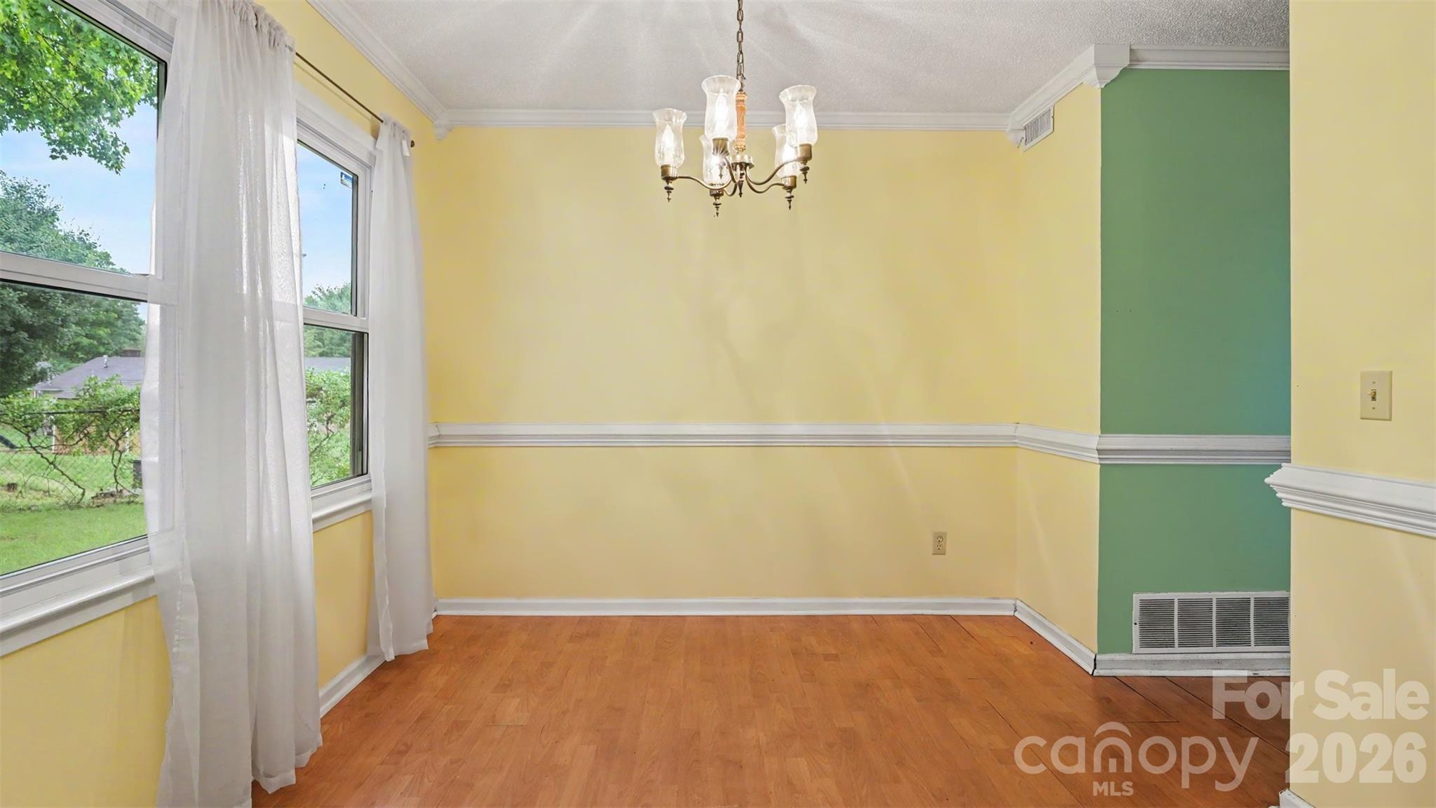 3766 Danube Drive Property Photo 7
