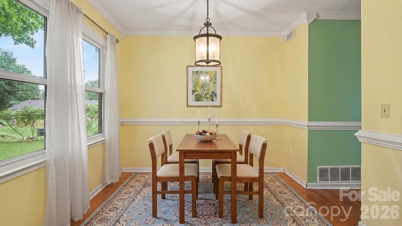 3766 Danube Drive Property Photo 8