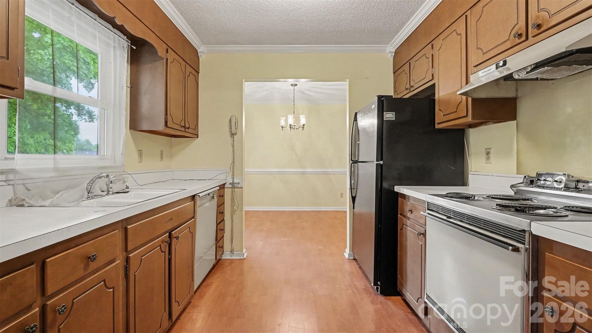 3766 Danube Drive Property Photo 9