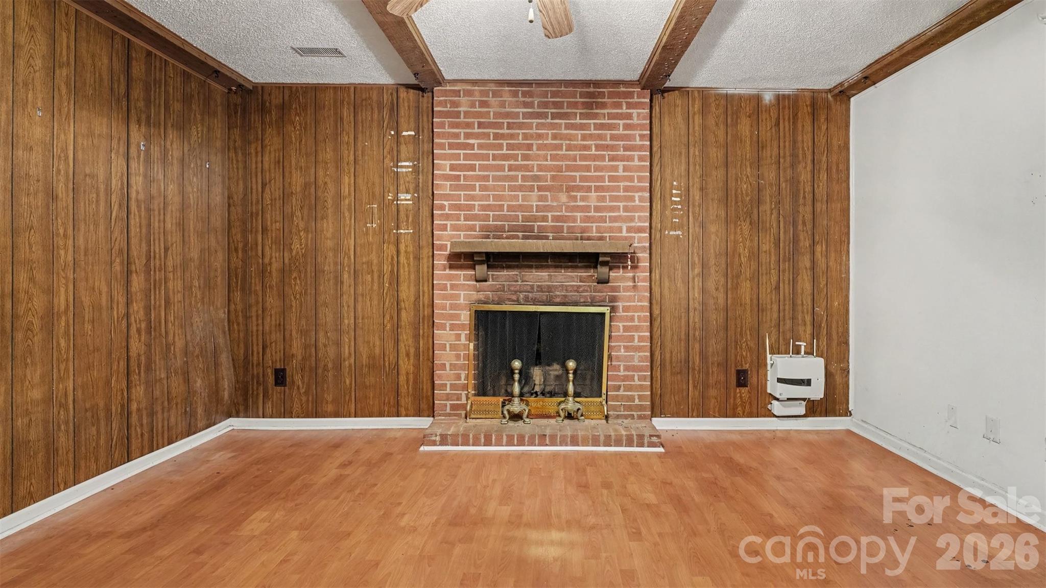 3766 Danube Drive Property Photo 11