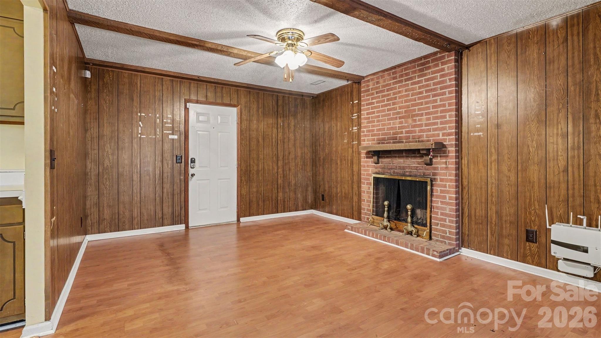 3766 Danube Drive Property Photo 12