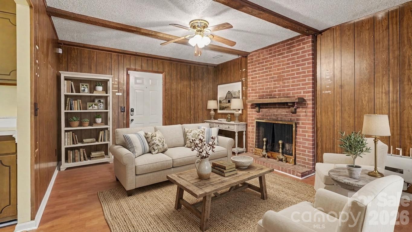 3766 Danube Drive Property Photo 13