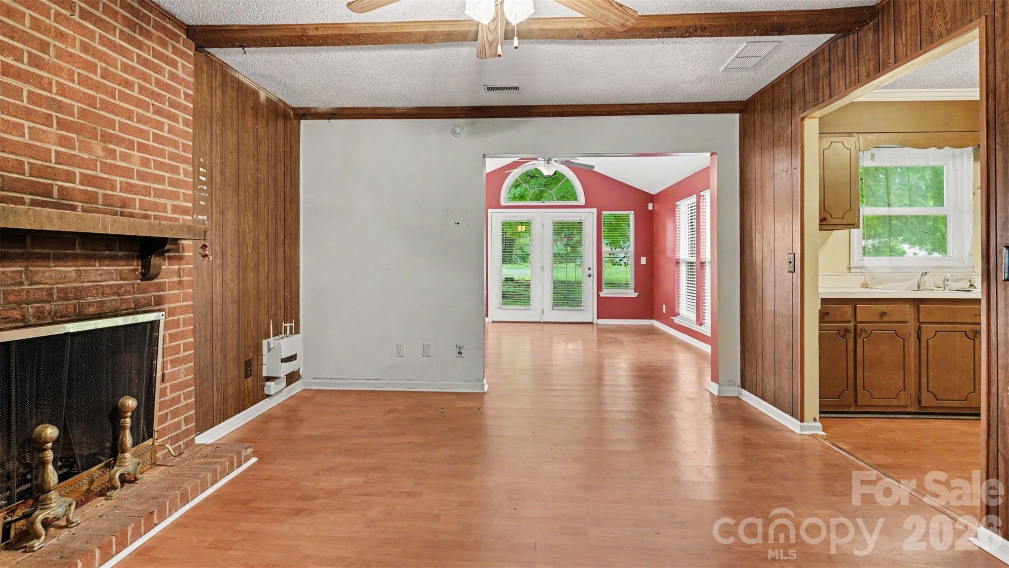 3766 Danube Drive Property Photo 14
