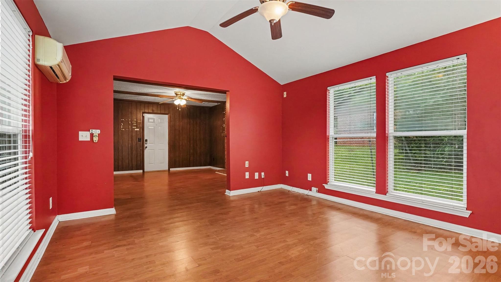 3766 Danube Drive Property Photo 15