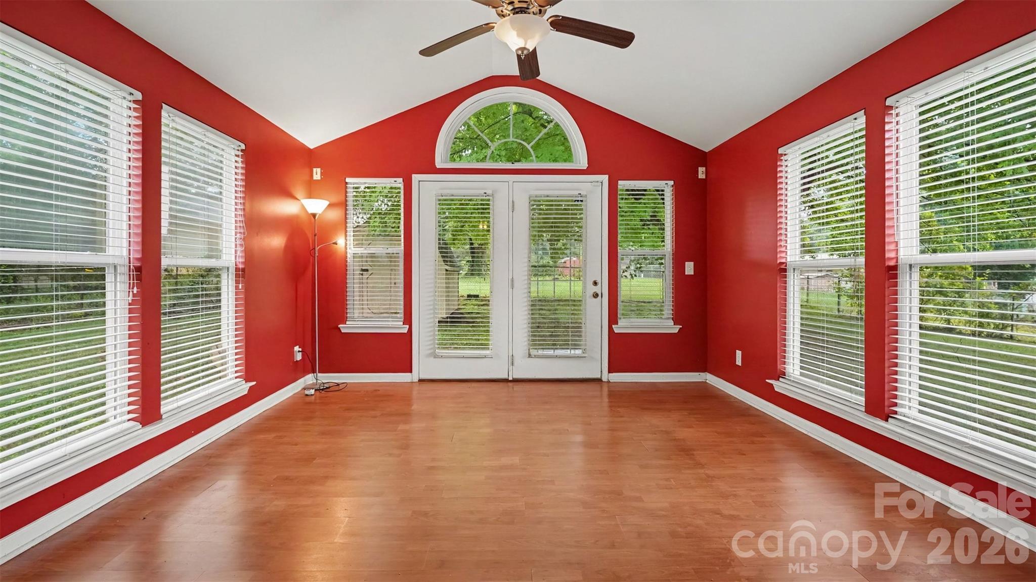 3766 Danube Drive Property Photo 16