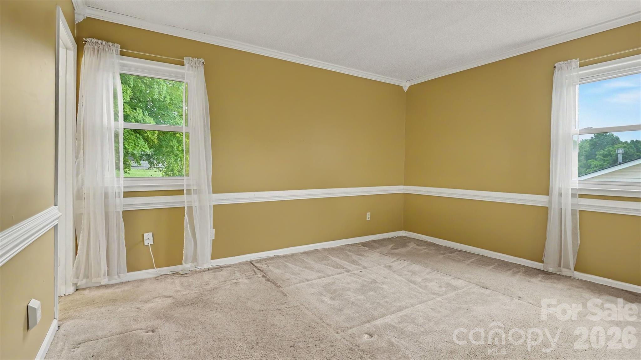 3766 Danube Drive Property Photo 17