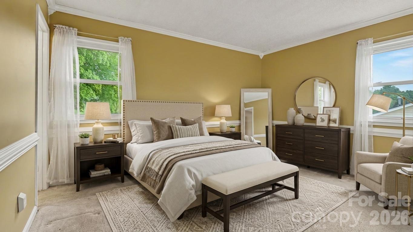3766 Danube Drive Property Photo 18