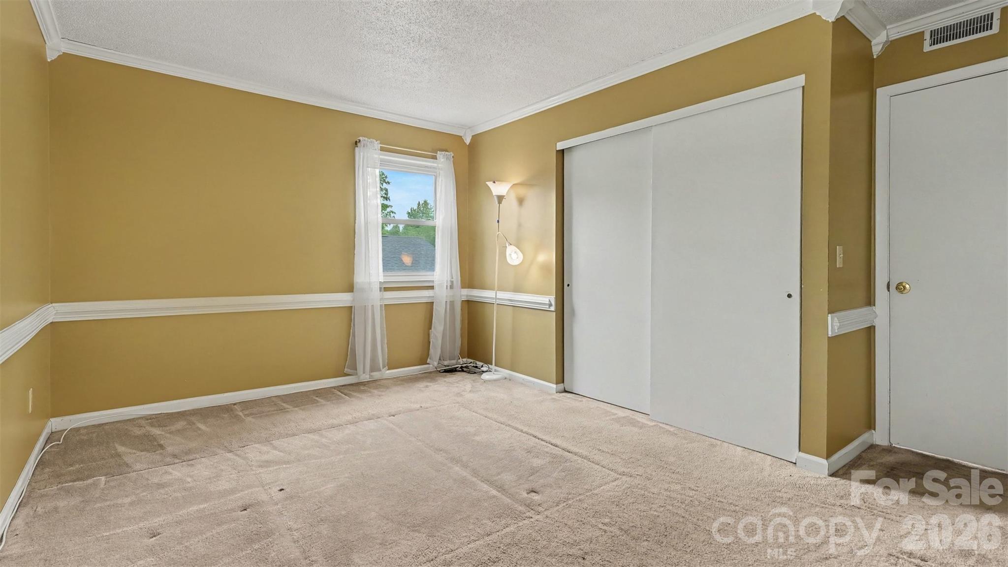 3766 Danube Drive Property Photo 19
