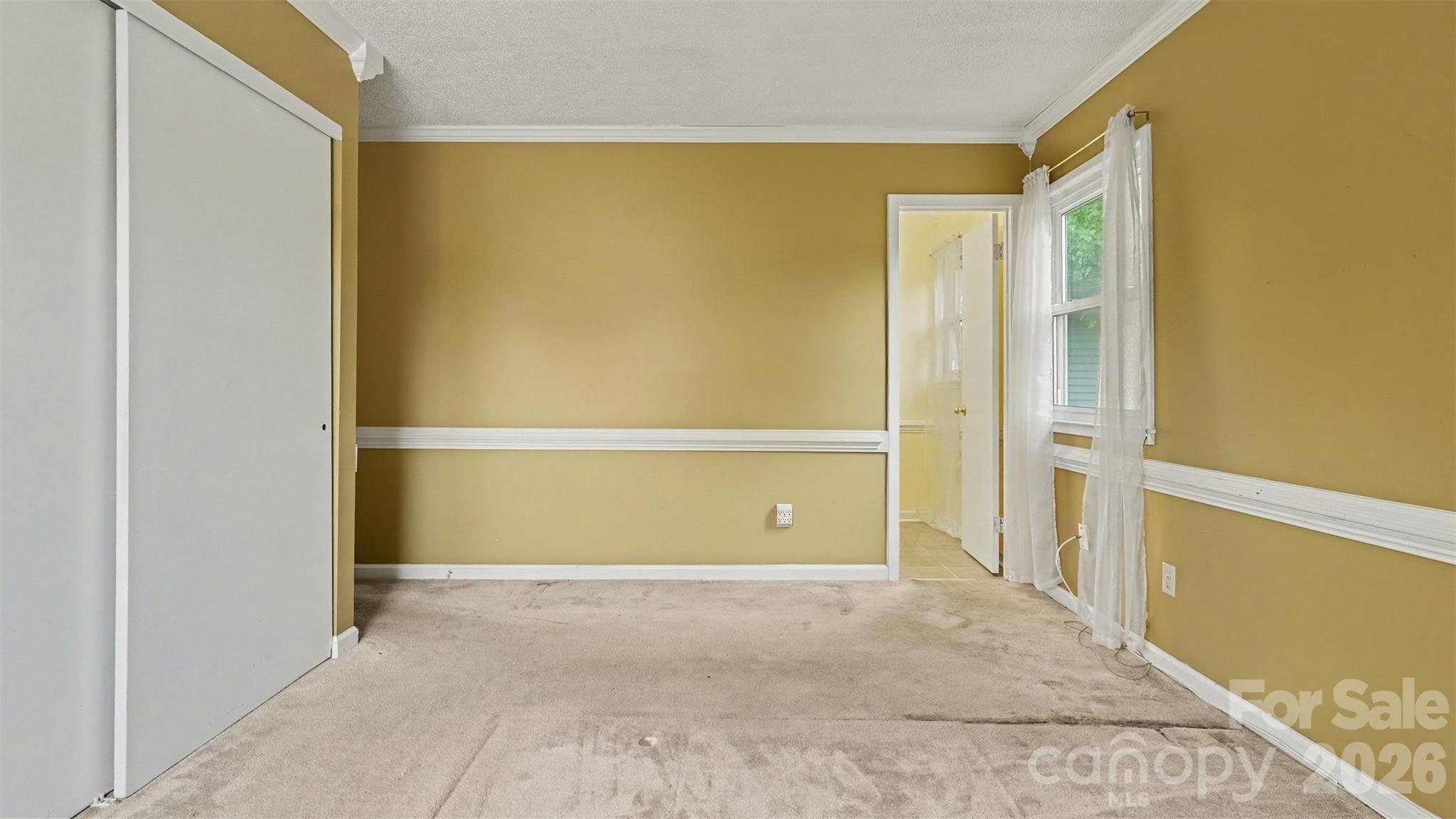 3766 Danube Drive Property Photo 20