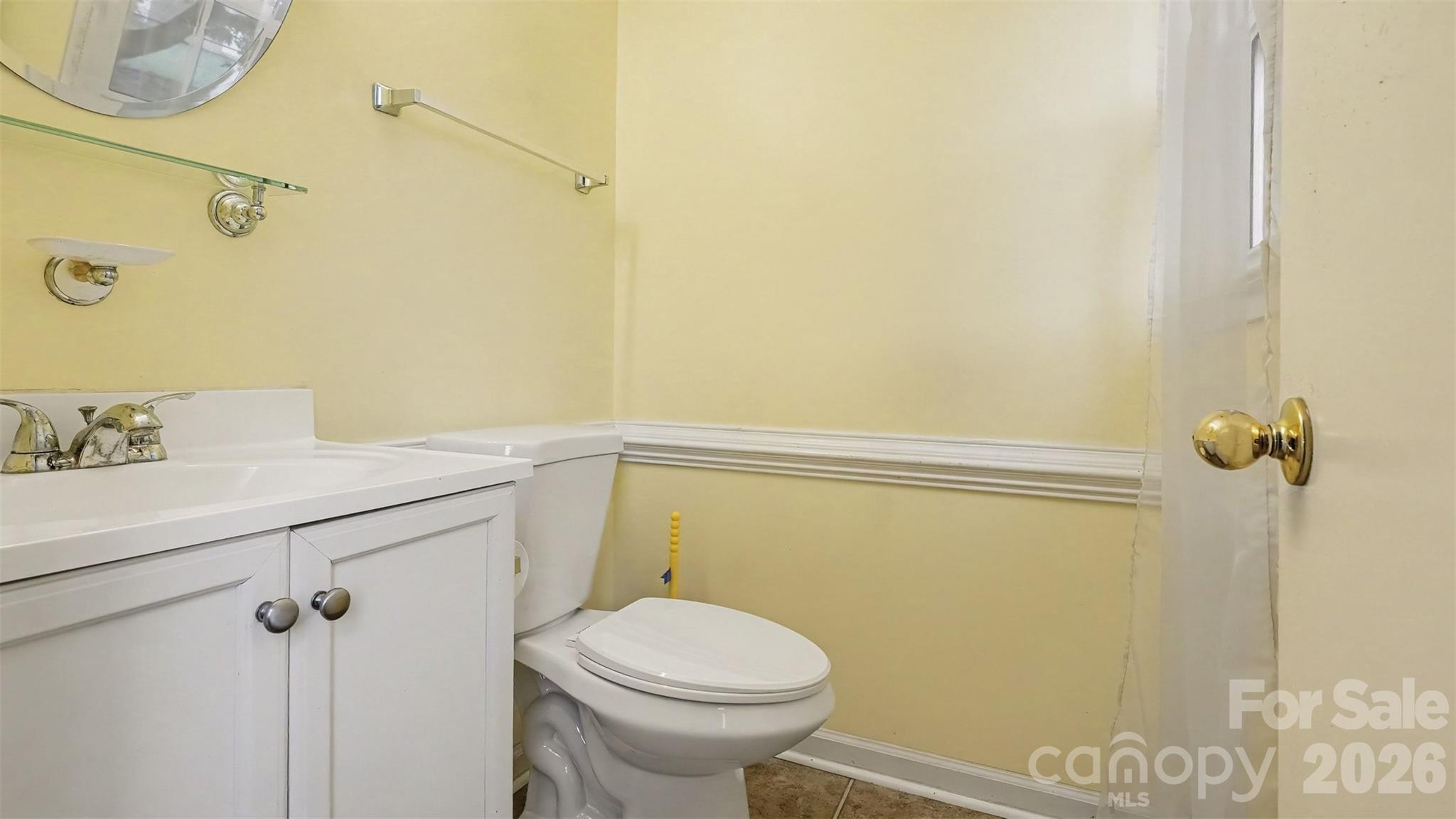 3766 Danube Drive Property Photo 21