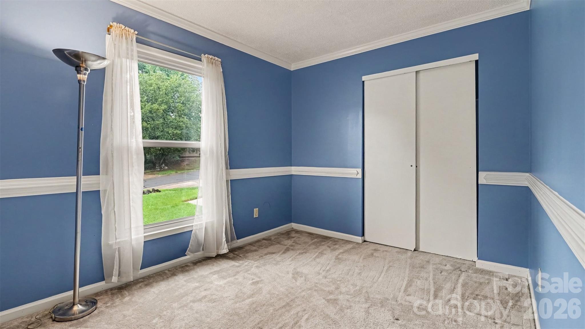 3766 Danube Drive Property Photo 22