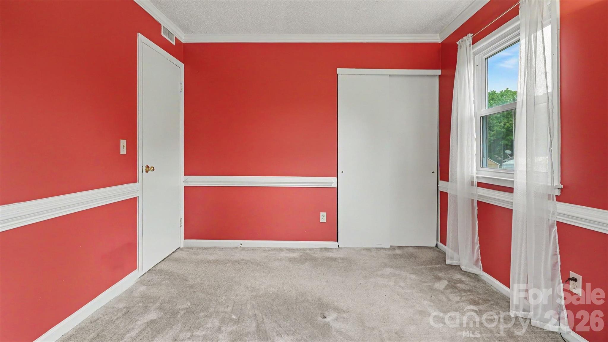 3766 Danube Drive Property Photo 23