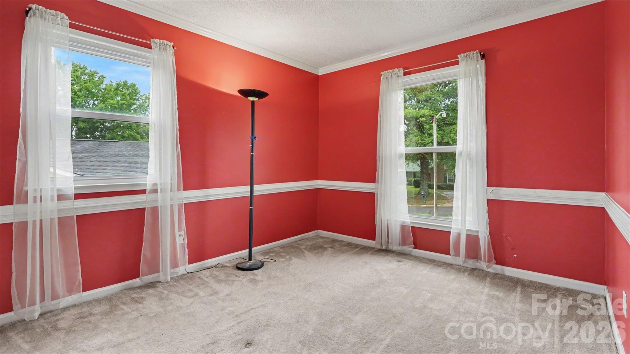 3766 Danube Drive Property Photo 24