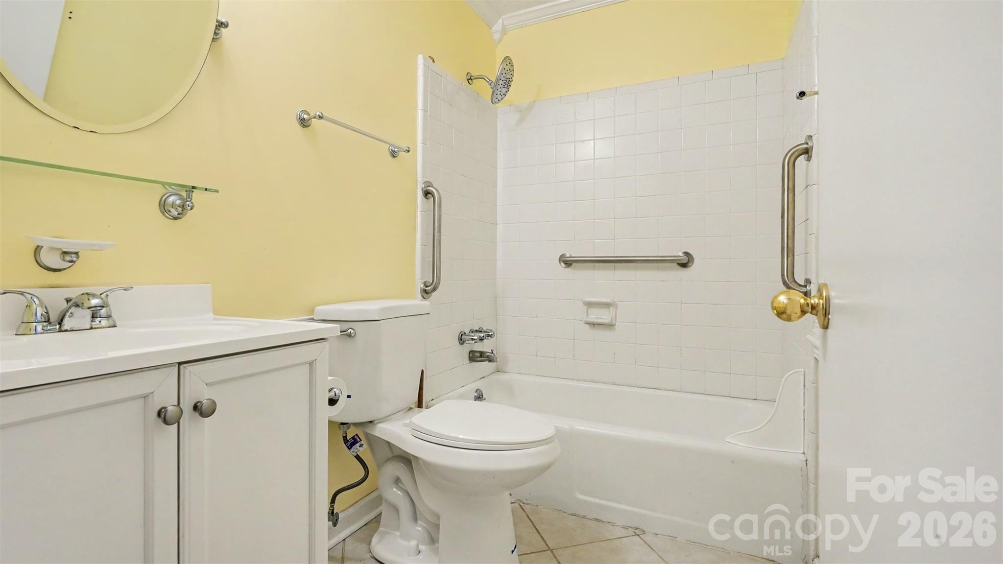 3766 Danube Drive Property Photo 25