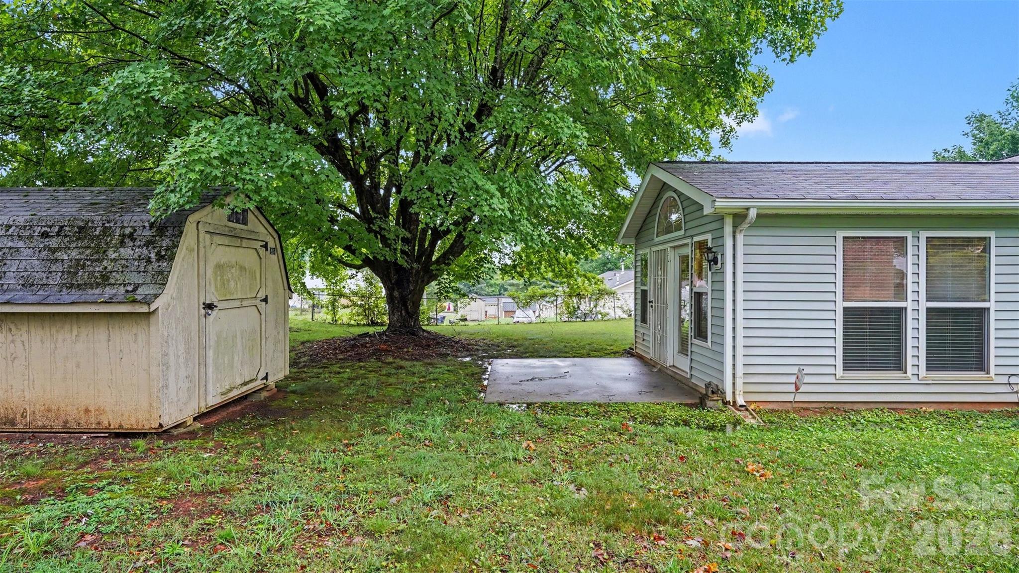 3766 Danube Drive Property Photo 26