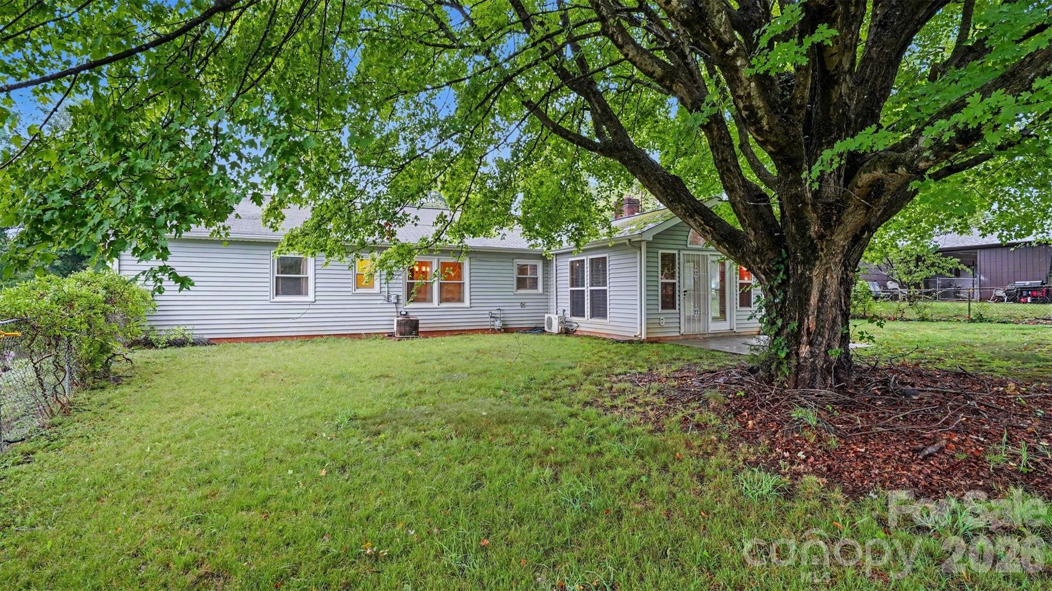 3766 Danube Drive Property Photo 27