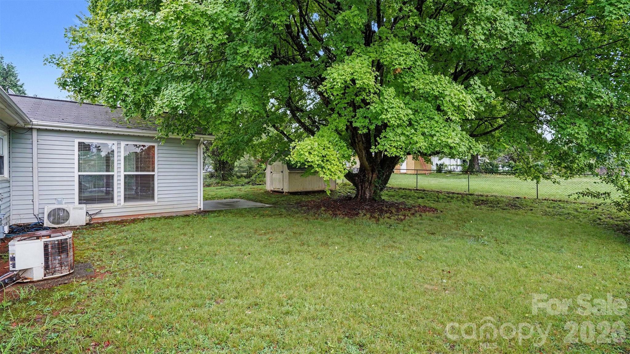 3766 Danube Drive Property Photo 28
