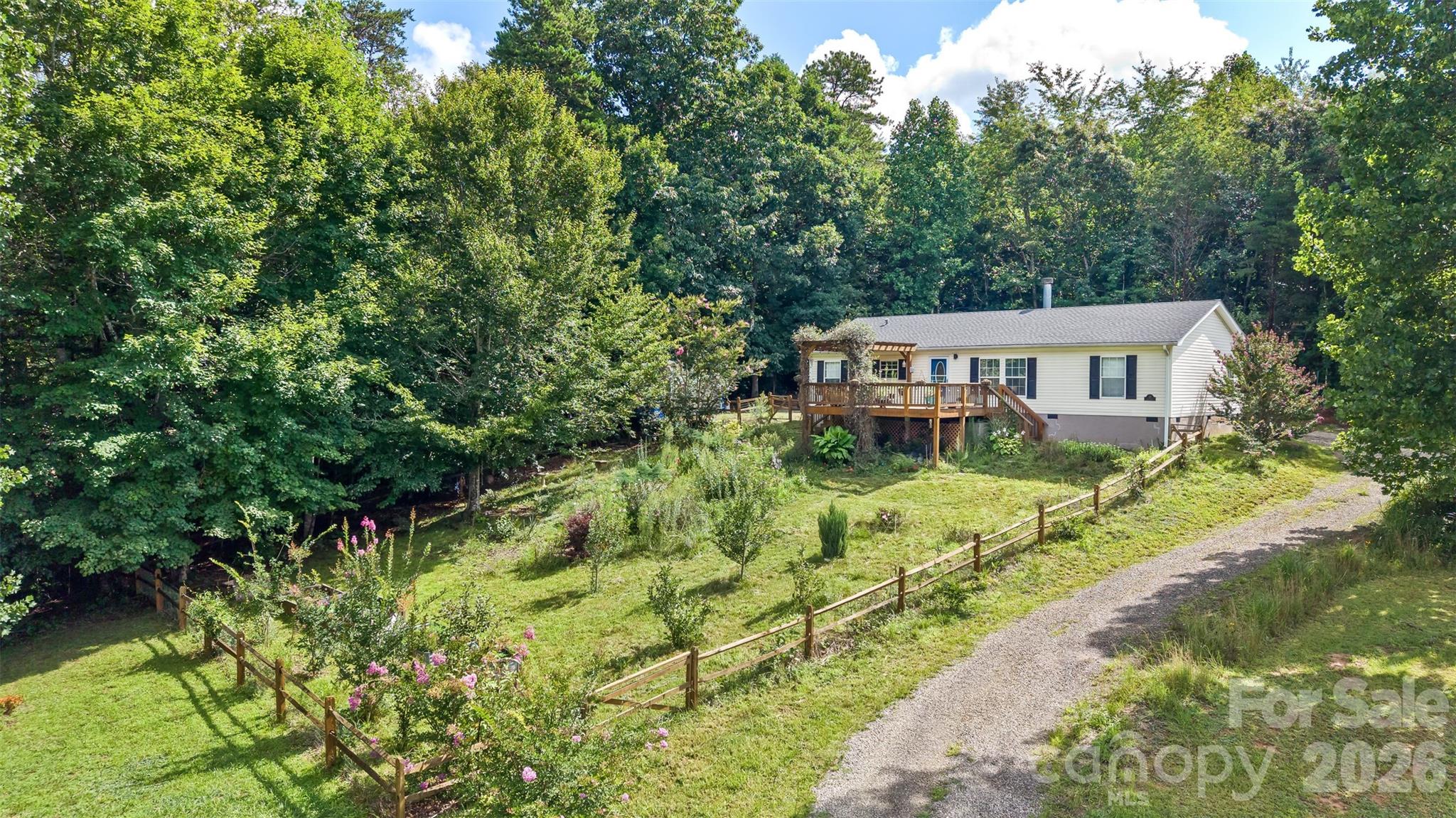 25 Asa Court Property Photo 1