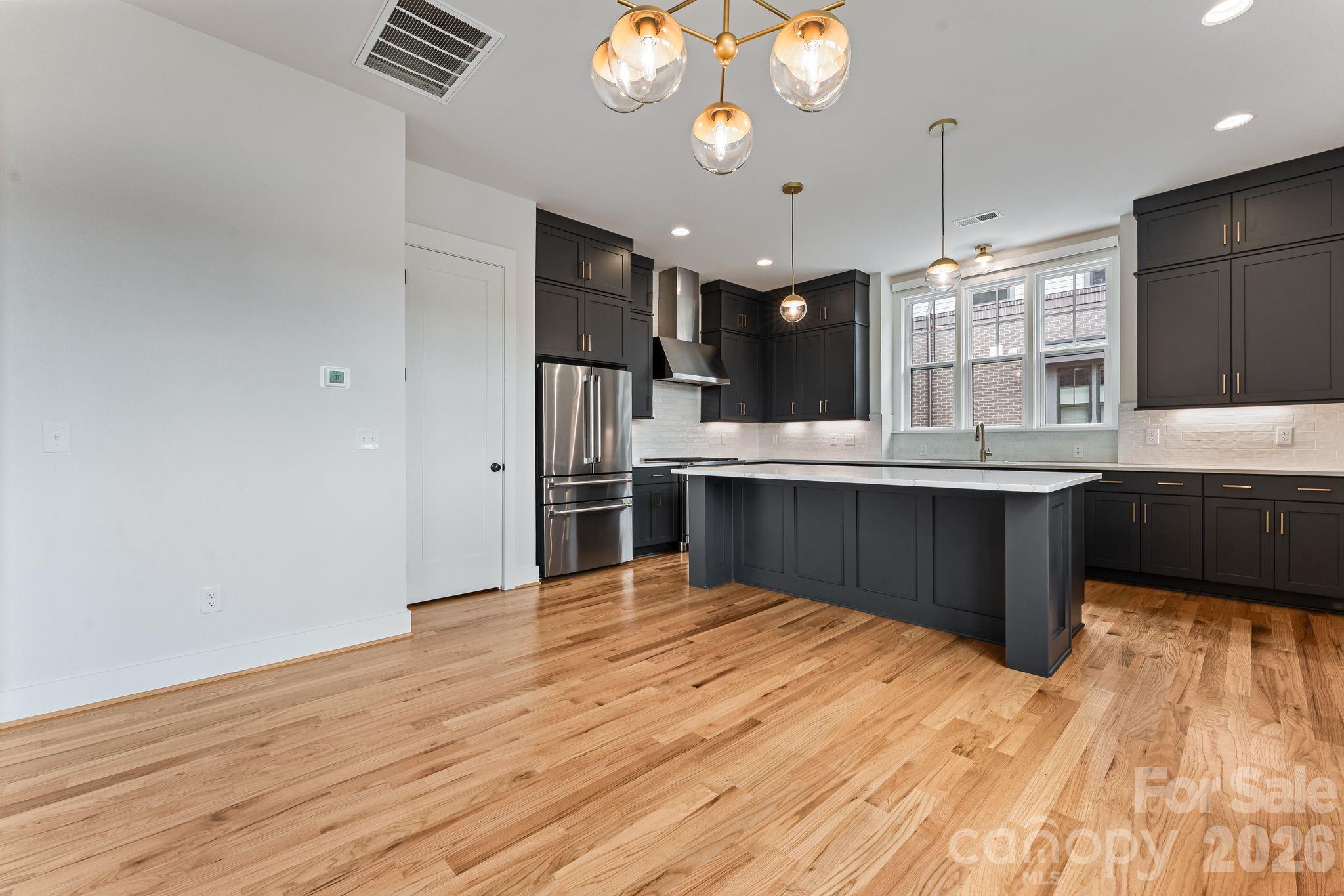 3015 Kalex Court Property Photo 10