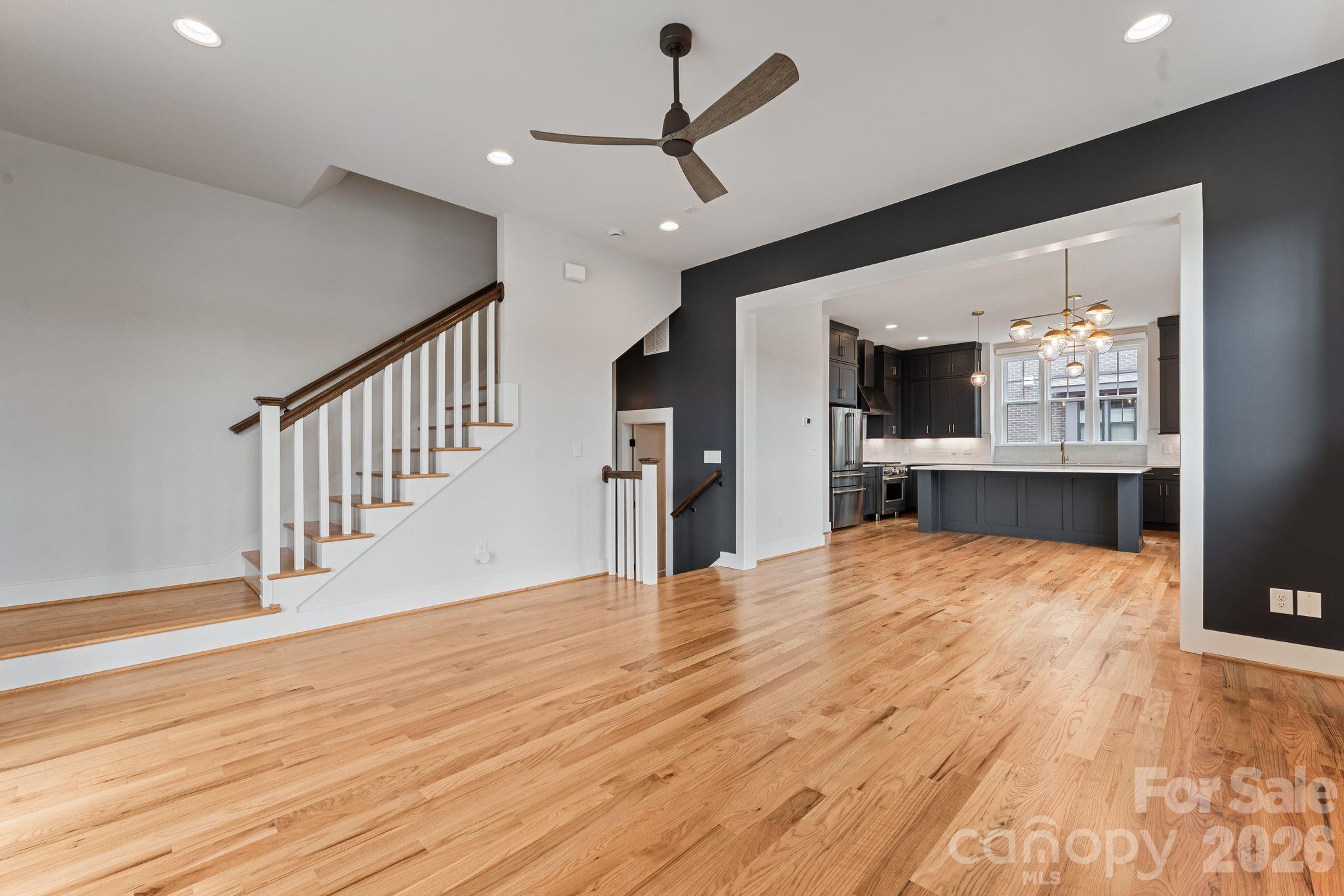 3015 Kalex Court Property Photo 11