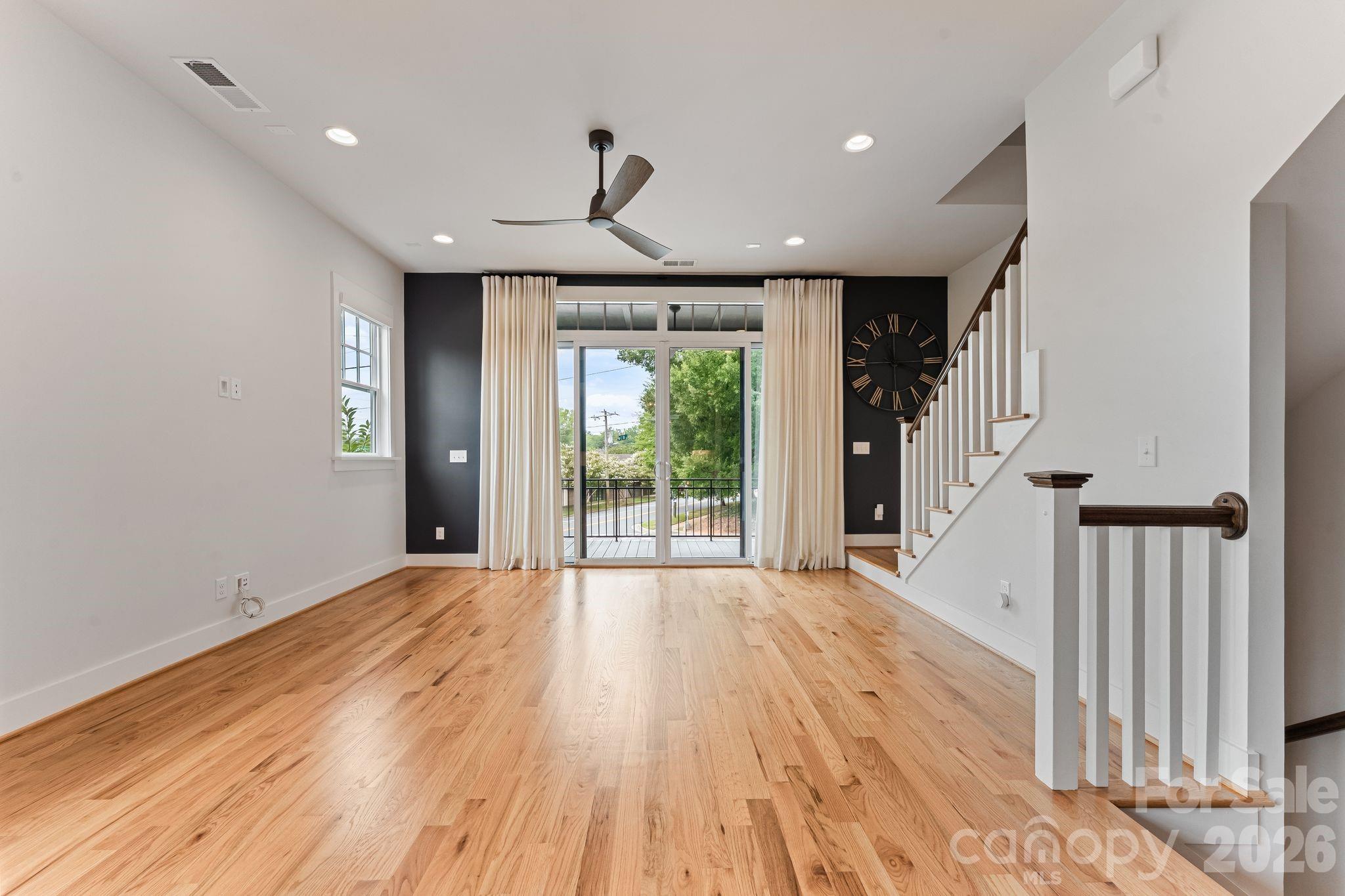 3015 Kalex Court Property Photo 13