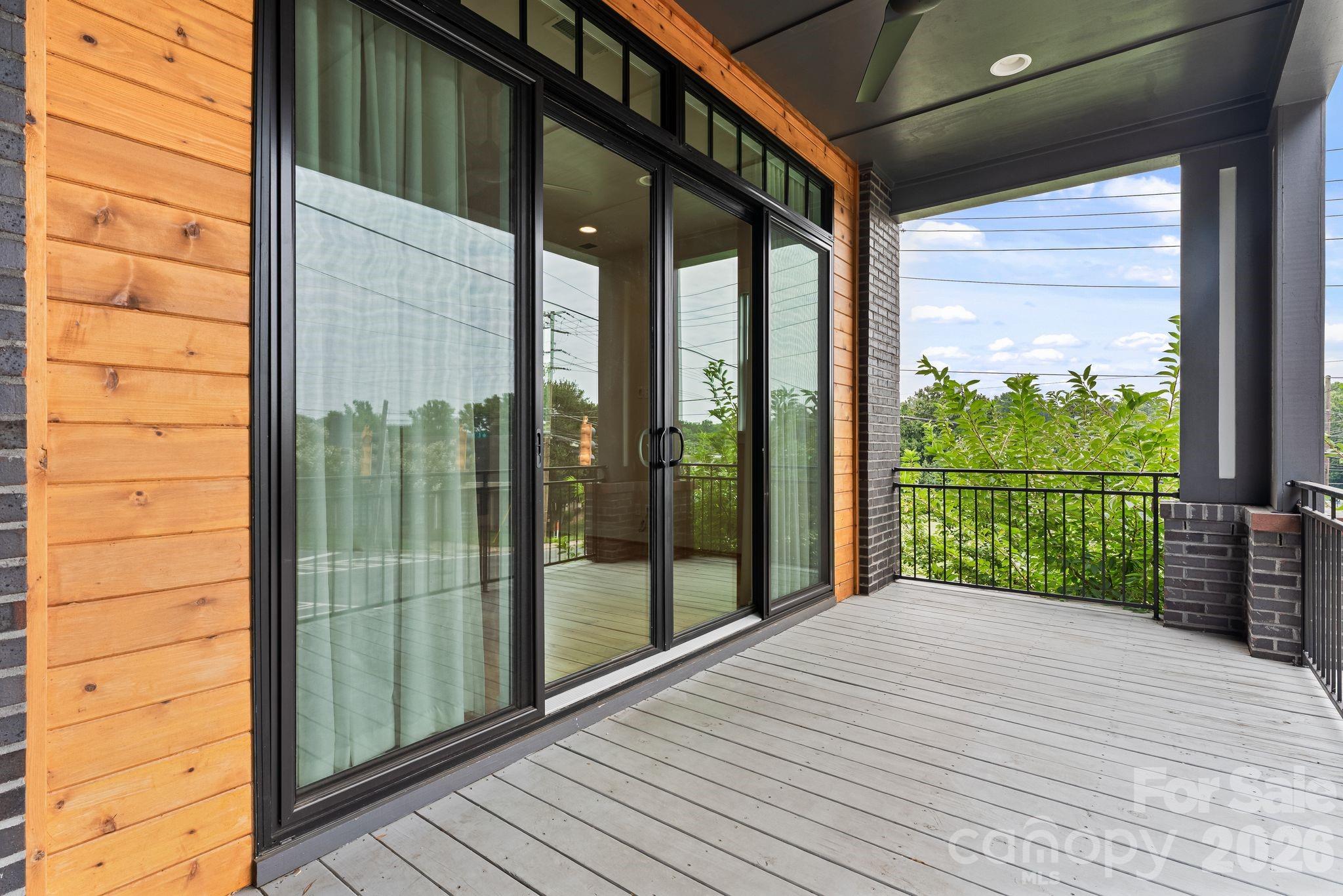 3015 Kalex Court Property Photo 15