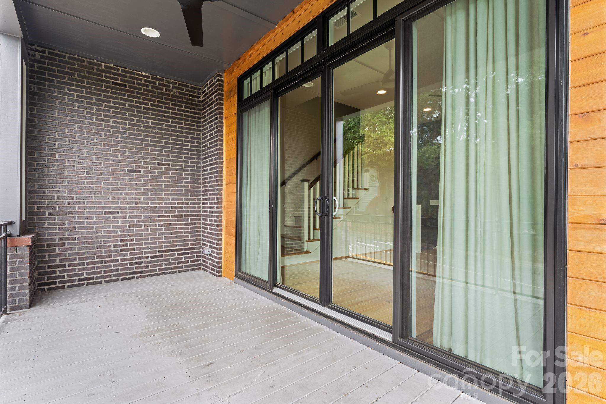 3015 Kalex Court Property Photo 16