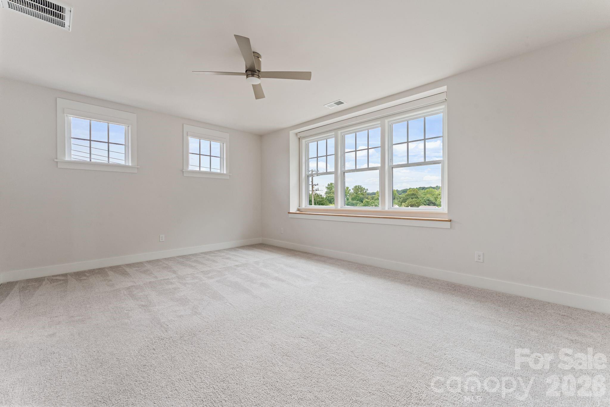 3015 Kalex Court Property Photo 17
