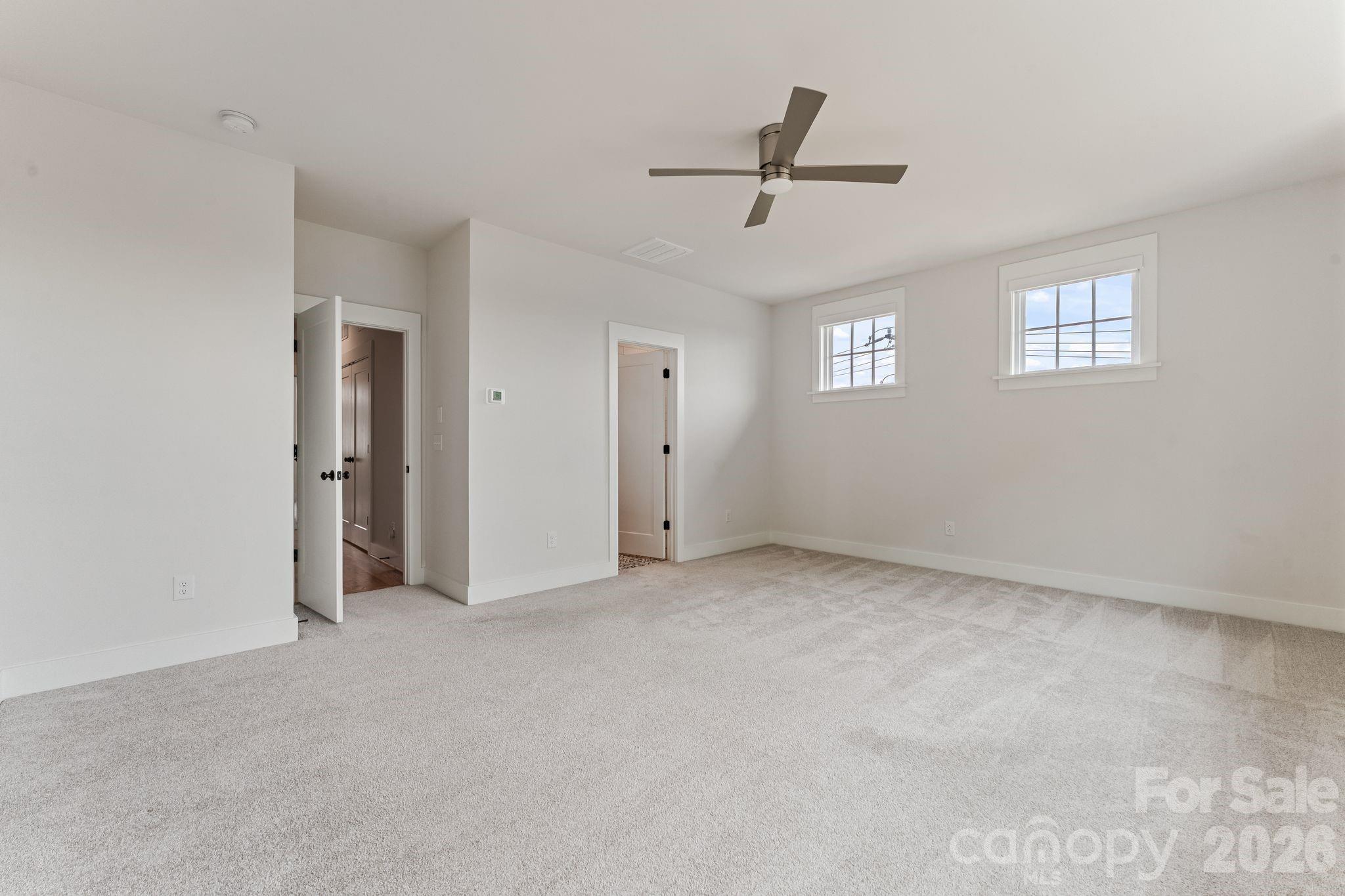 3015 Kalex Court Property Photo 19