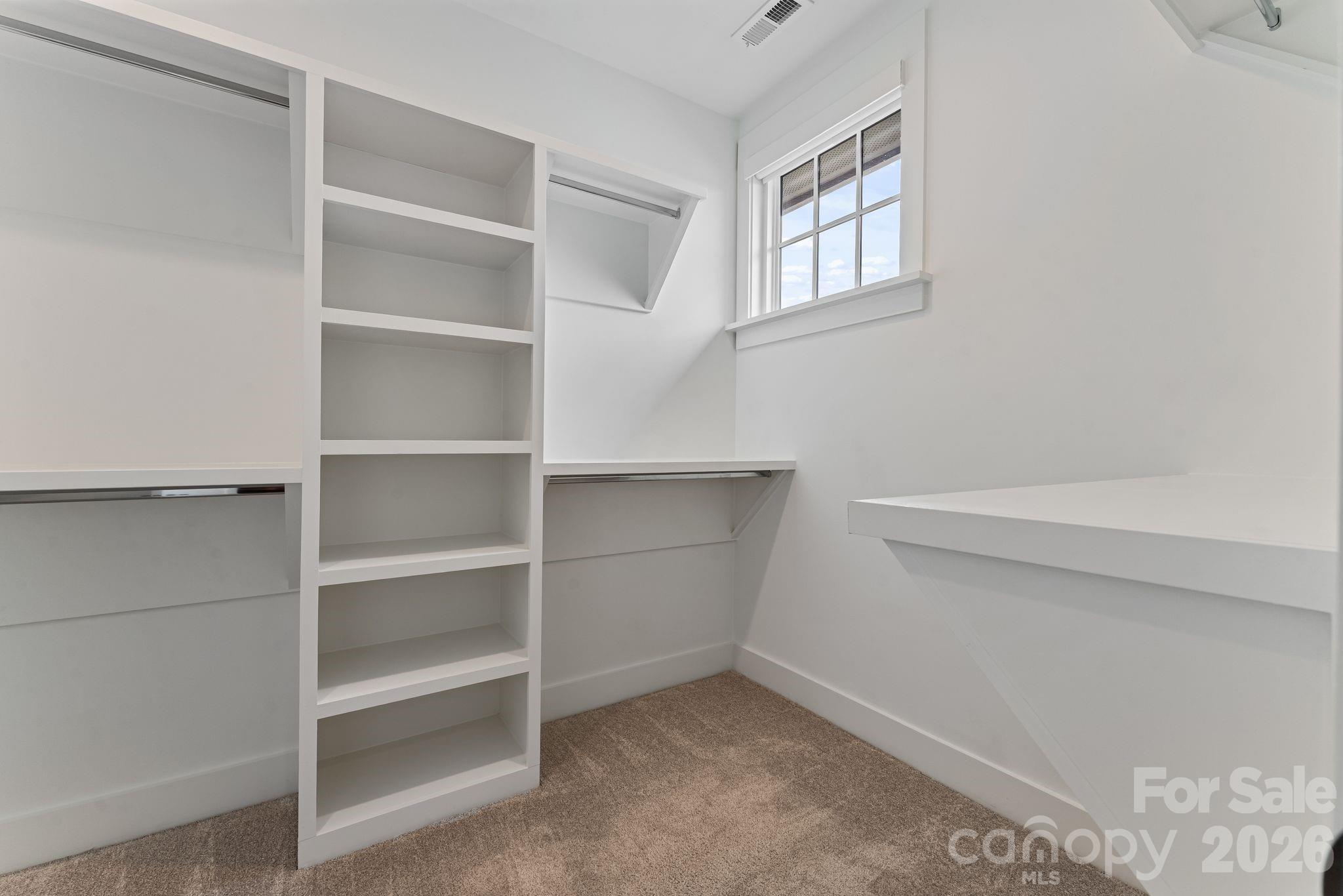 3015 Kalex Court Property Photo 23