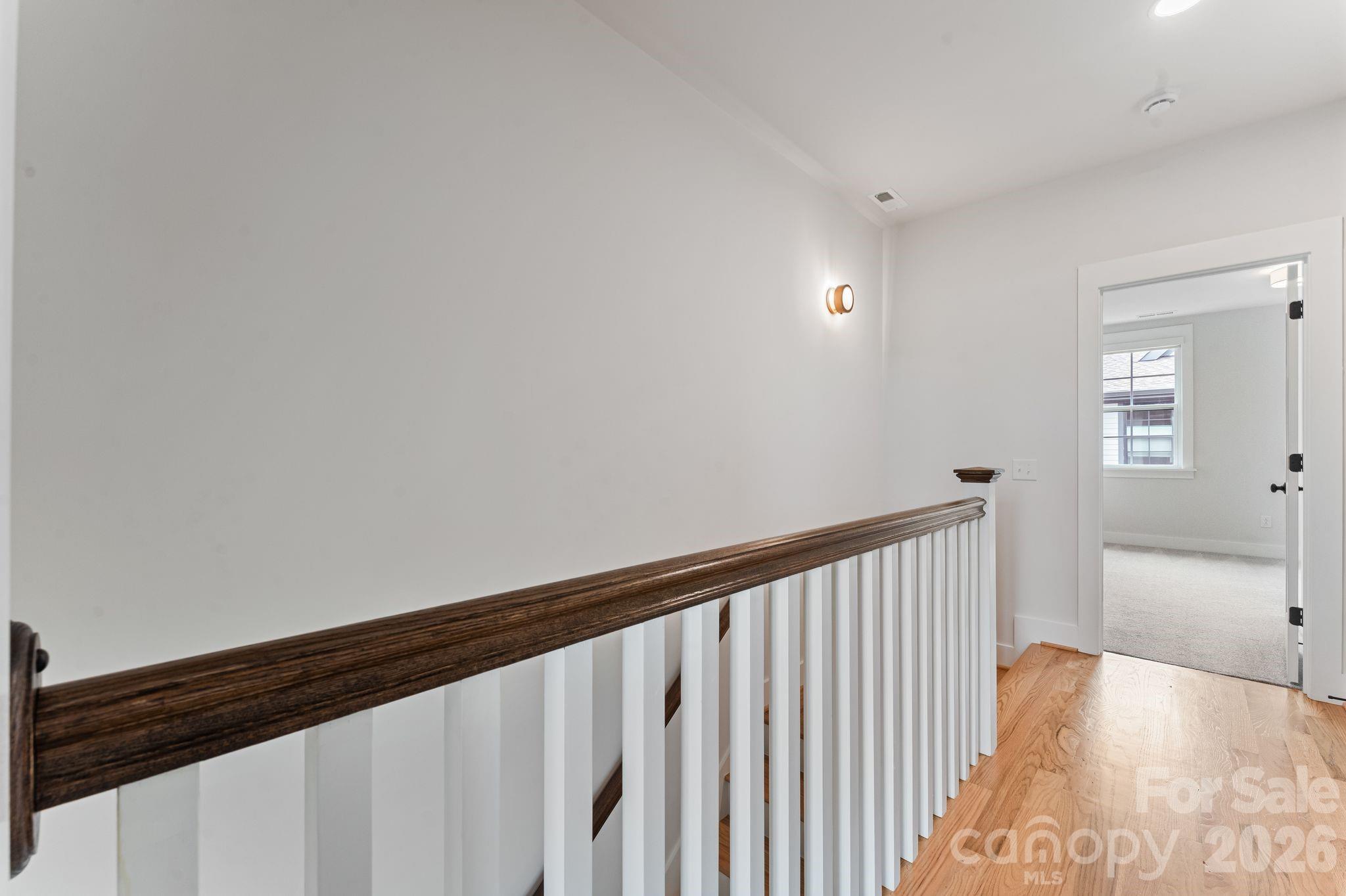 3015 Kalex Court Property Photo 25