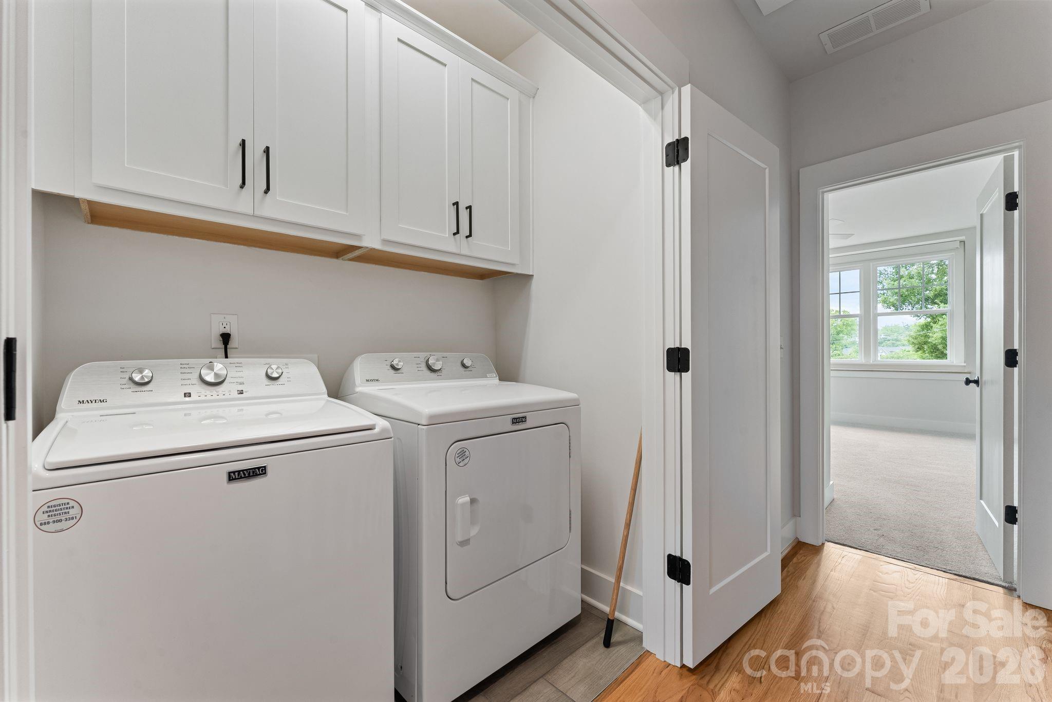 3015 Kalex Court Property Photo 26