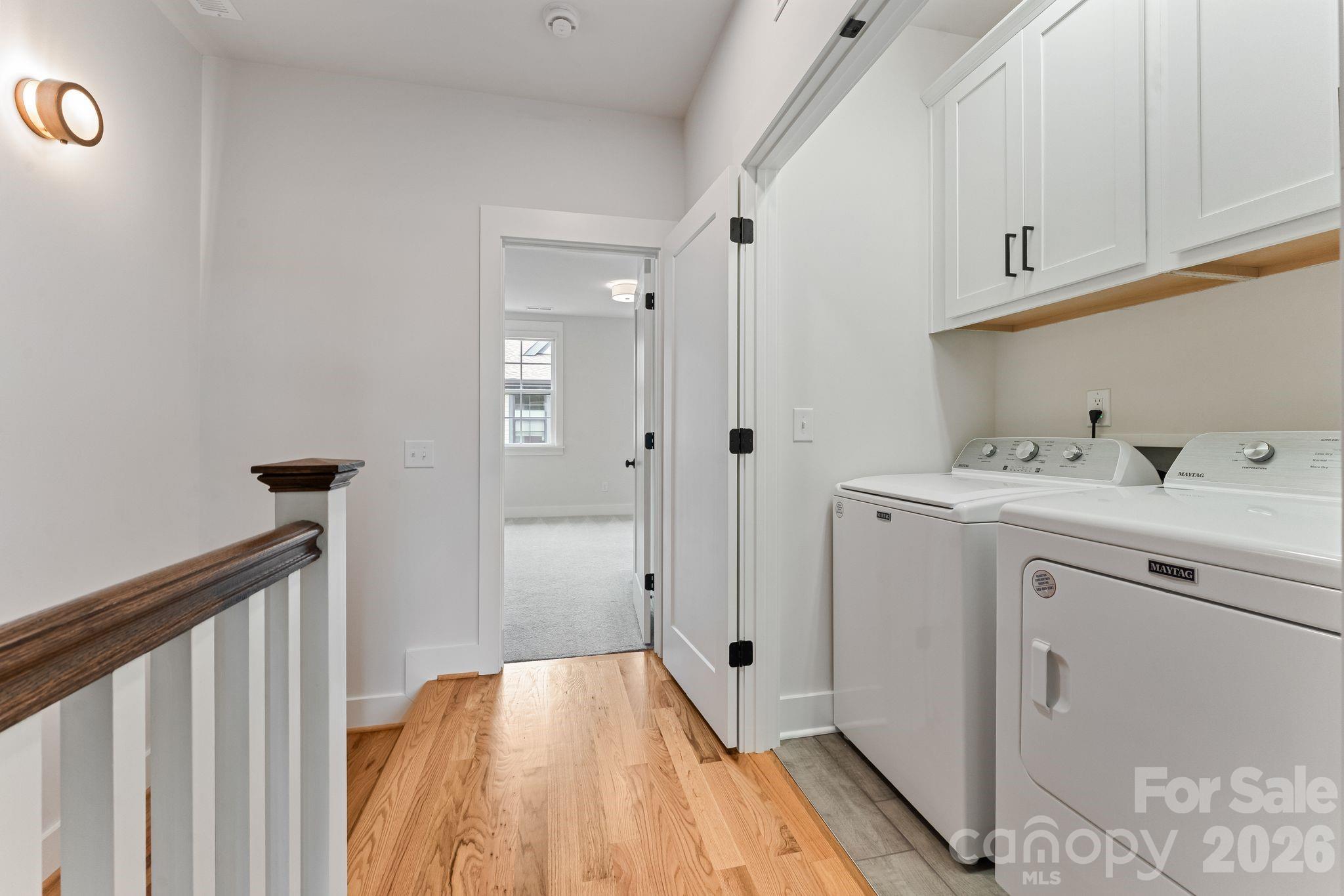 3015 Kalex Court Property Photo 27