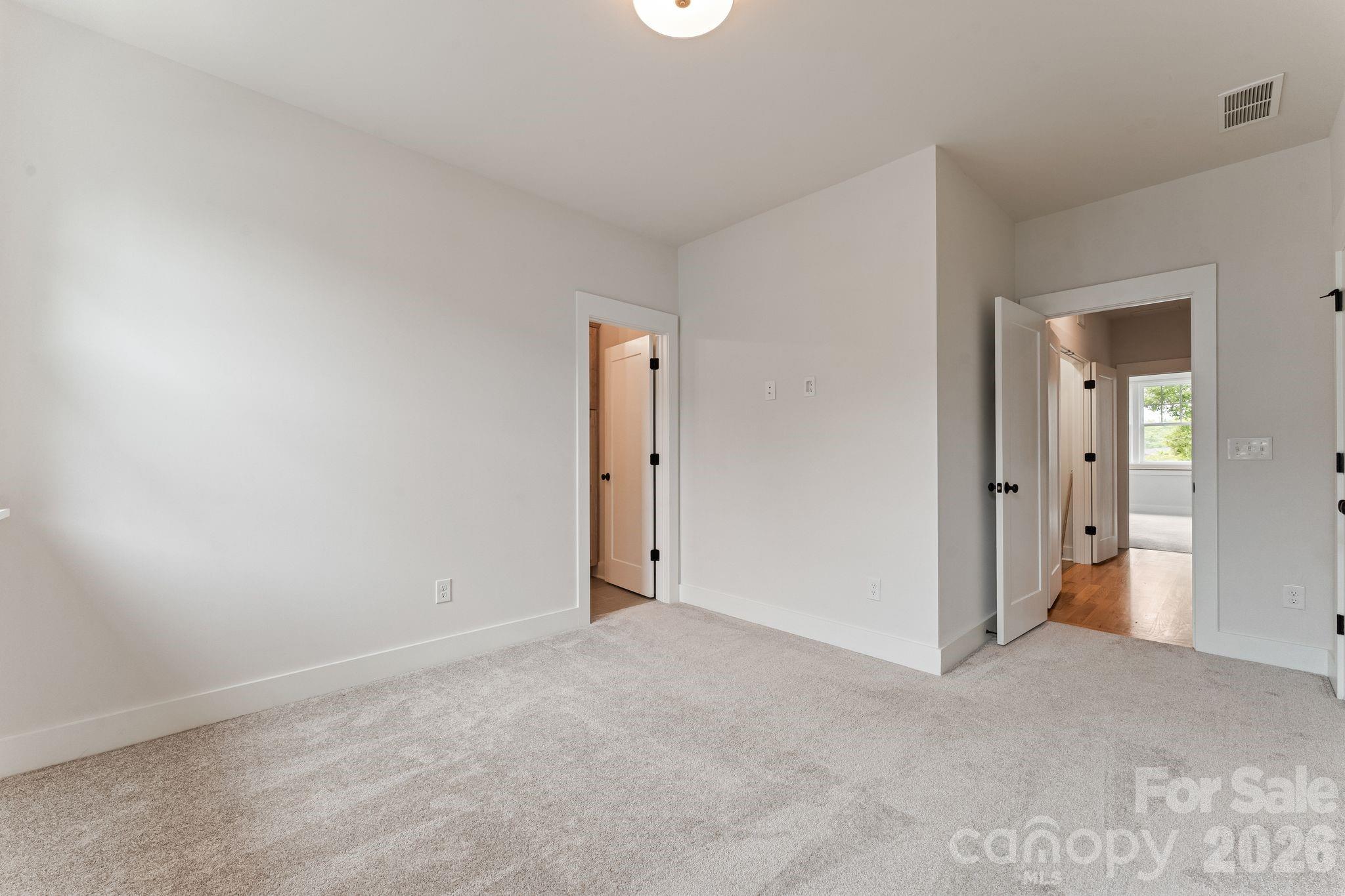 3015 Kalex Court Property Photo 29