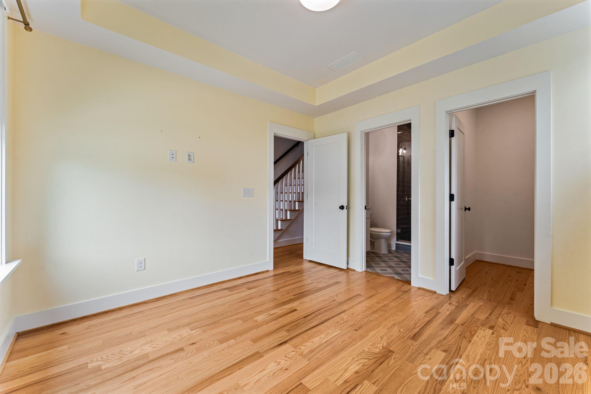 3015 Kalex Court Property Photo 33