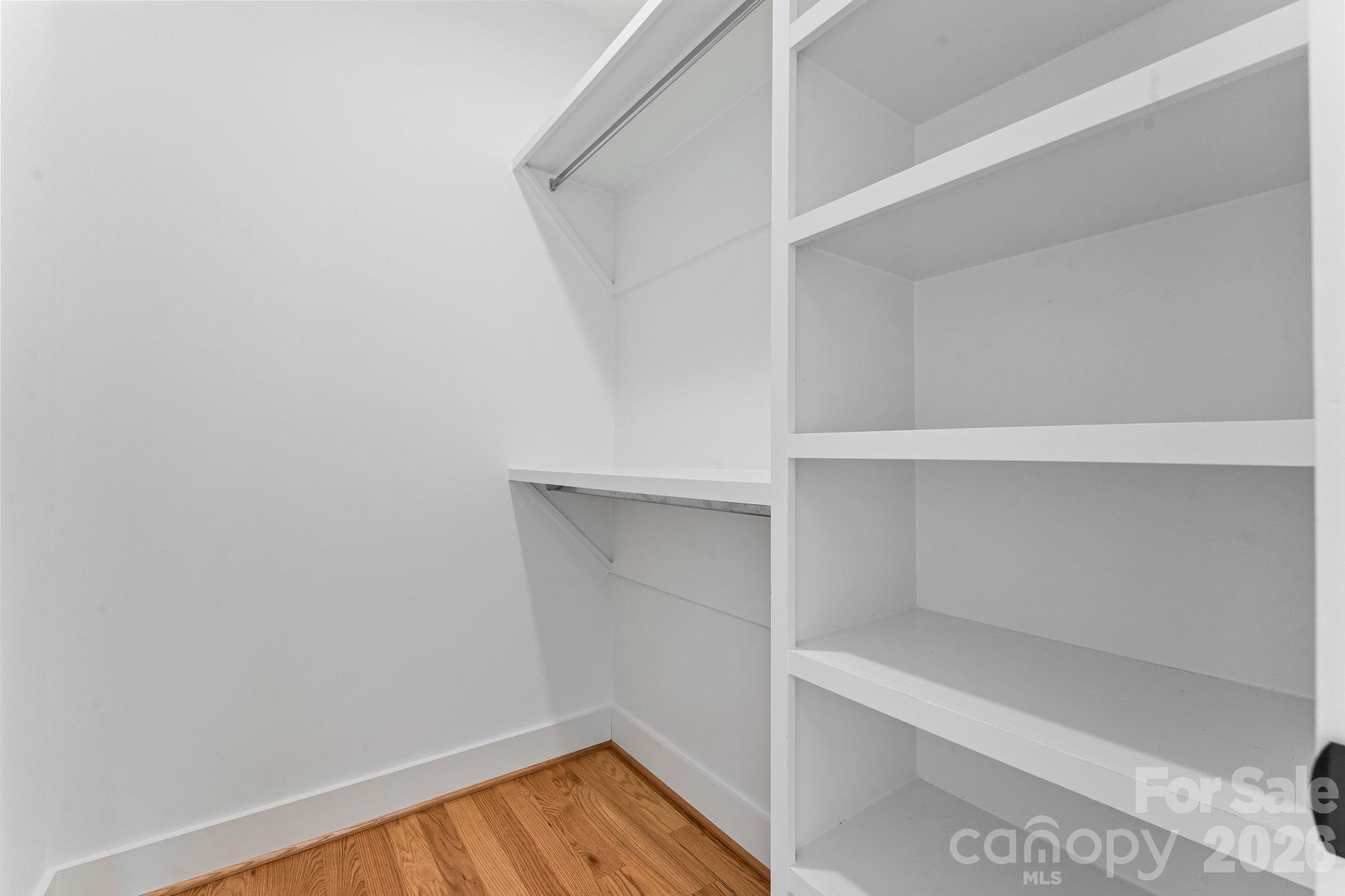 3015 Kalex Court Property Photo 35