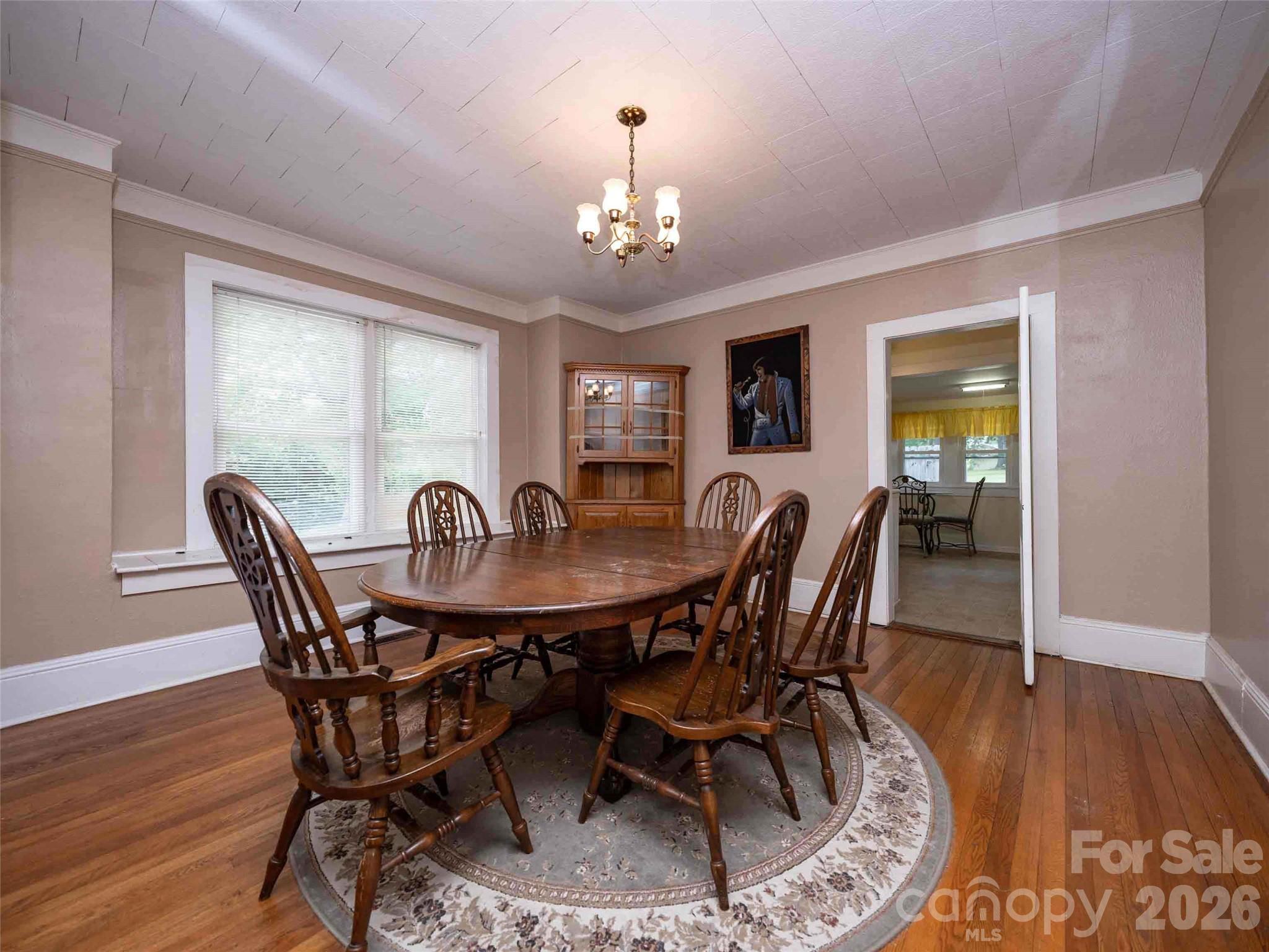103 E King Street Property Photo 15