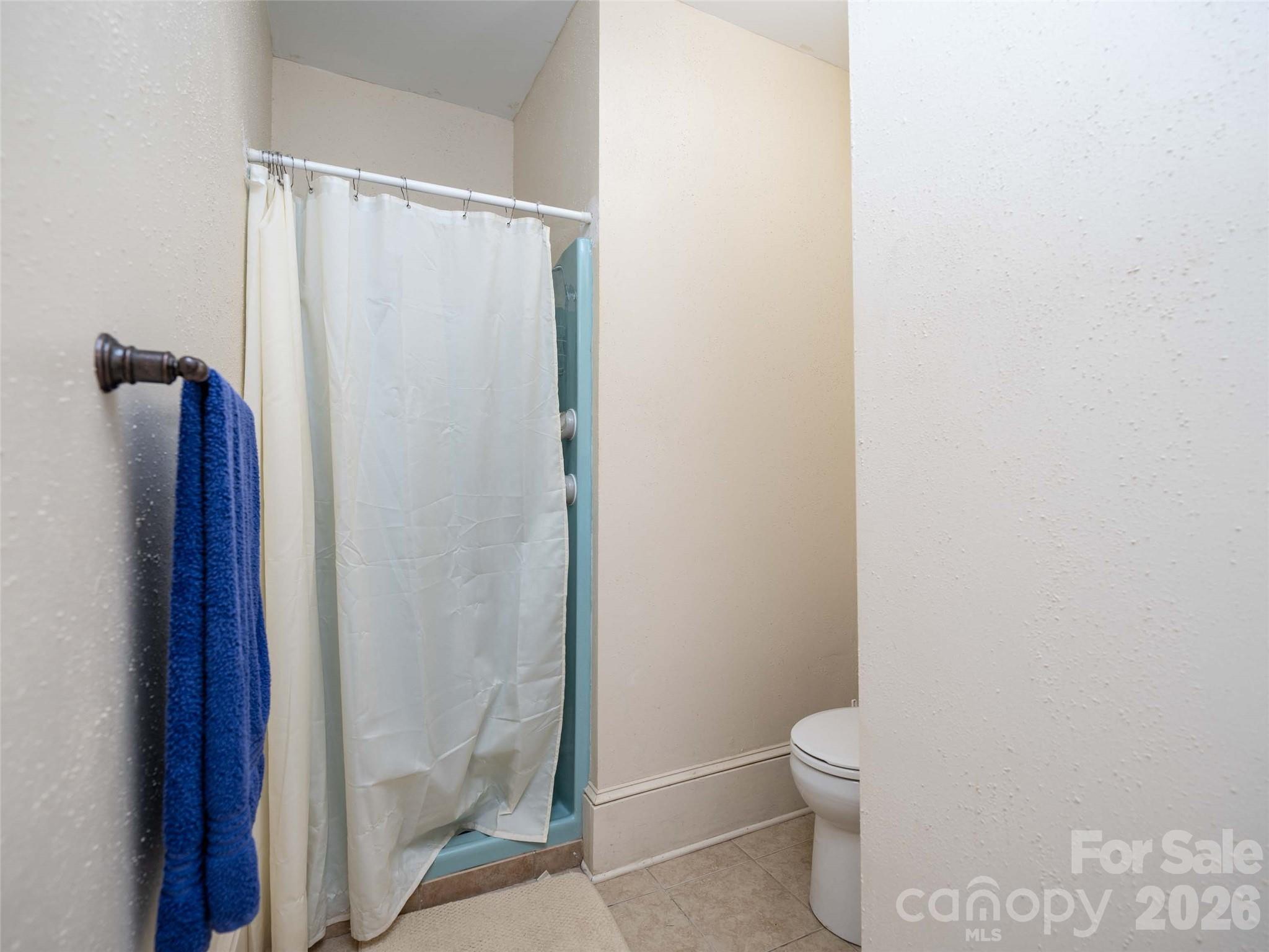 103 E King Street Property Photo 21