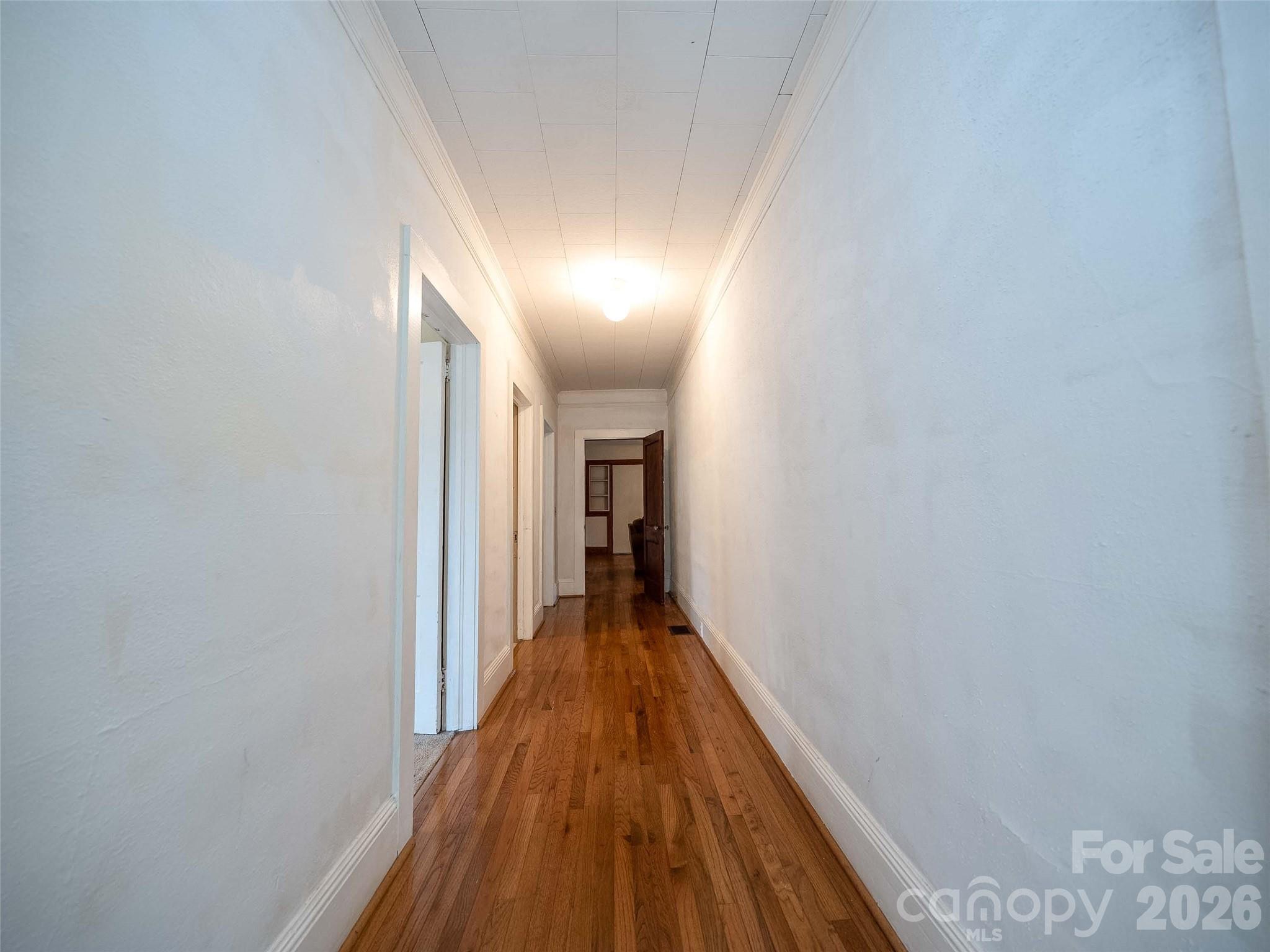 103 E King Street Property Photo 30
