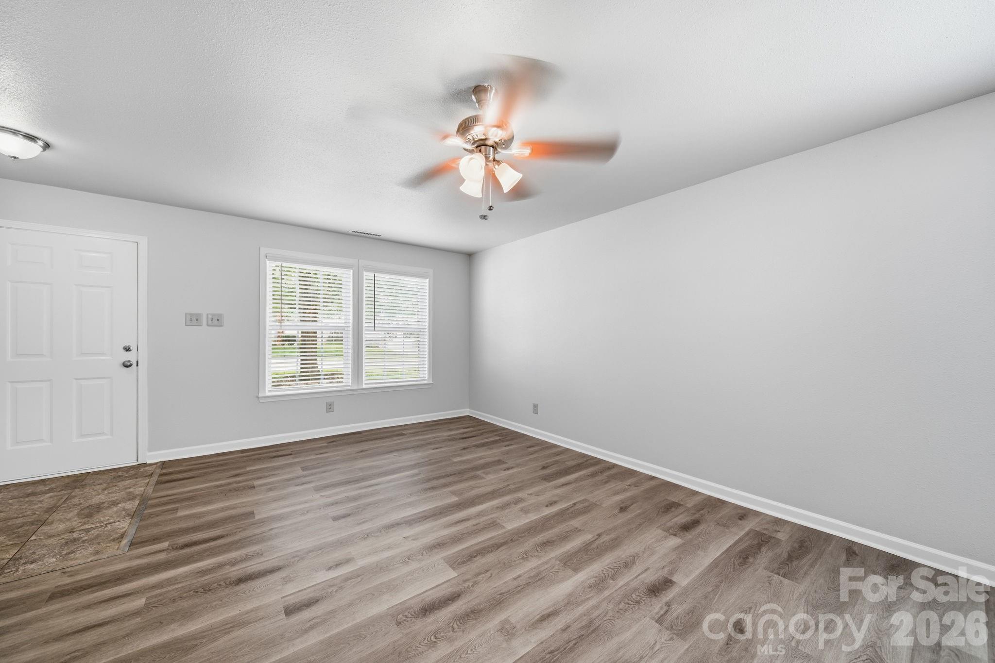 1602 Matthew Allen Circle Property Photo 2