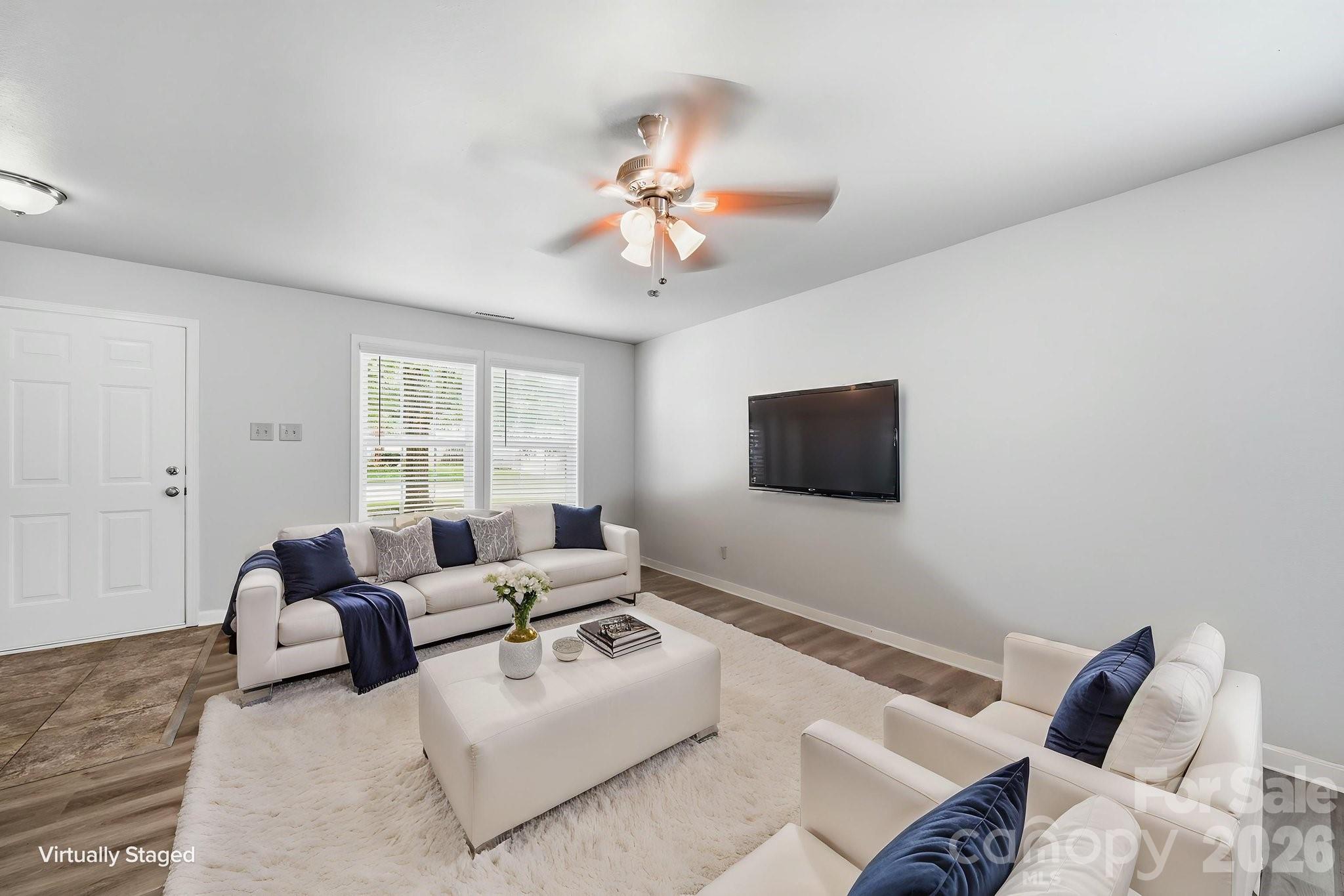 1602 Matthew Allen Circle Property Photo 3